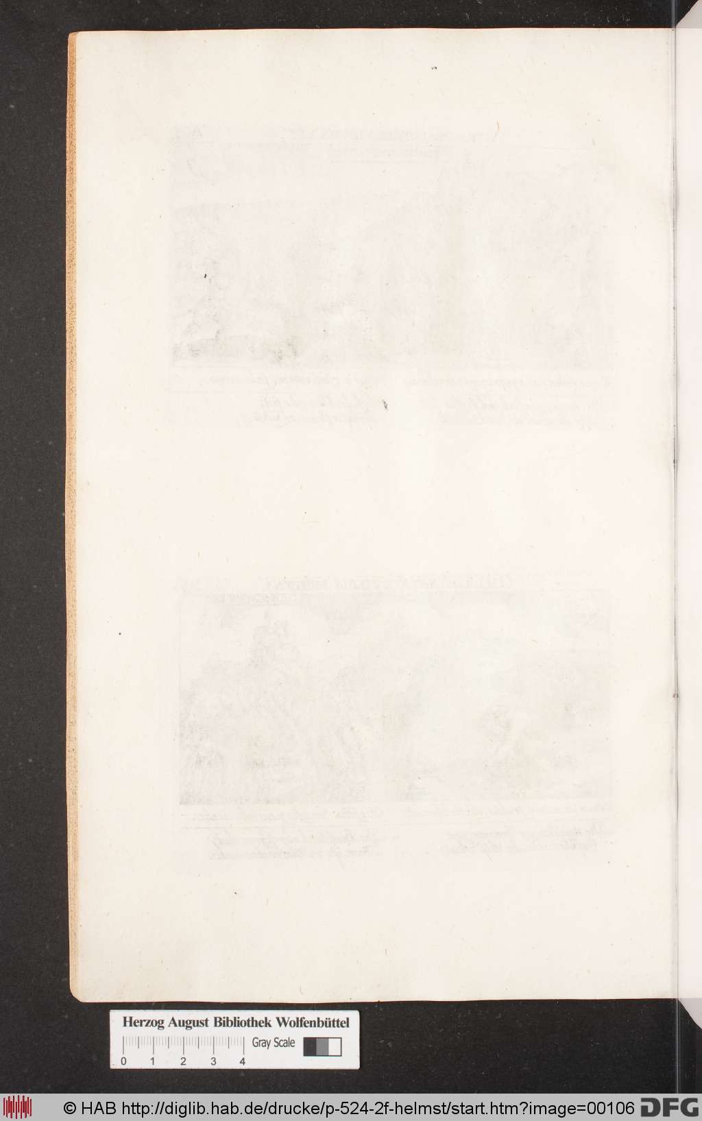 http://diglib.hab.de/drucke/p-524-2f-helmst/00106.jpg