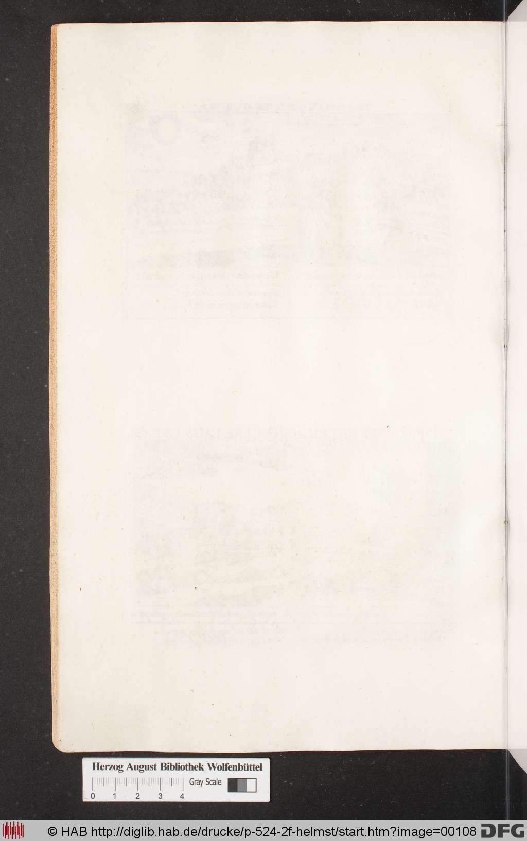 http://diglib.hab.de/drucke/p-524-2f-helmst/00108.jpg
