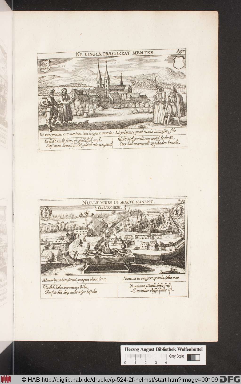 http://diglib.hab.de/drucke/p-524-2f-helmst/00109.jpg