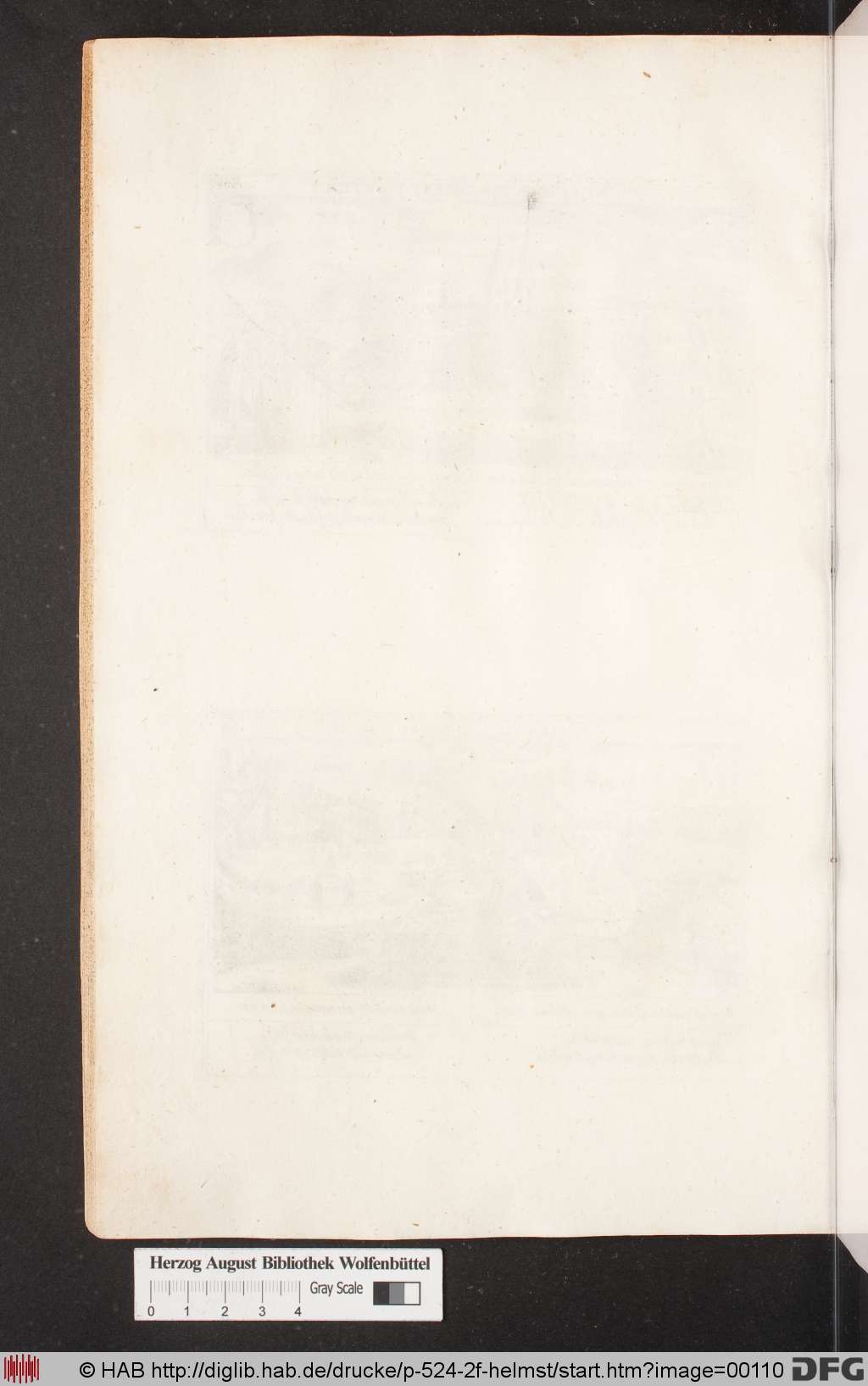 http://diglib.hab.de/drucke/p-524-2f-helmst/00110.jpg