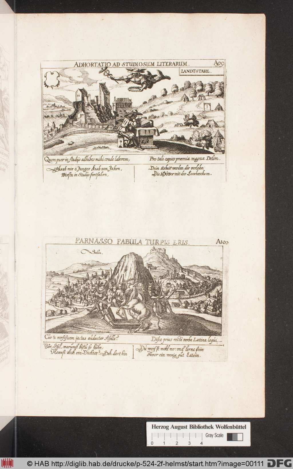 http://diglib.hab.de/drucke/p-524-2f-helmst/00111.jpg