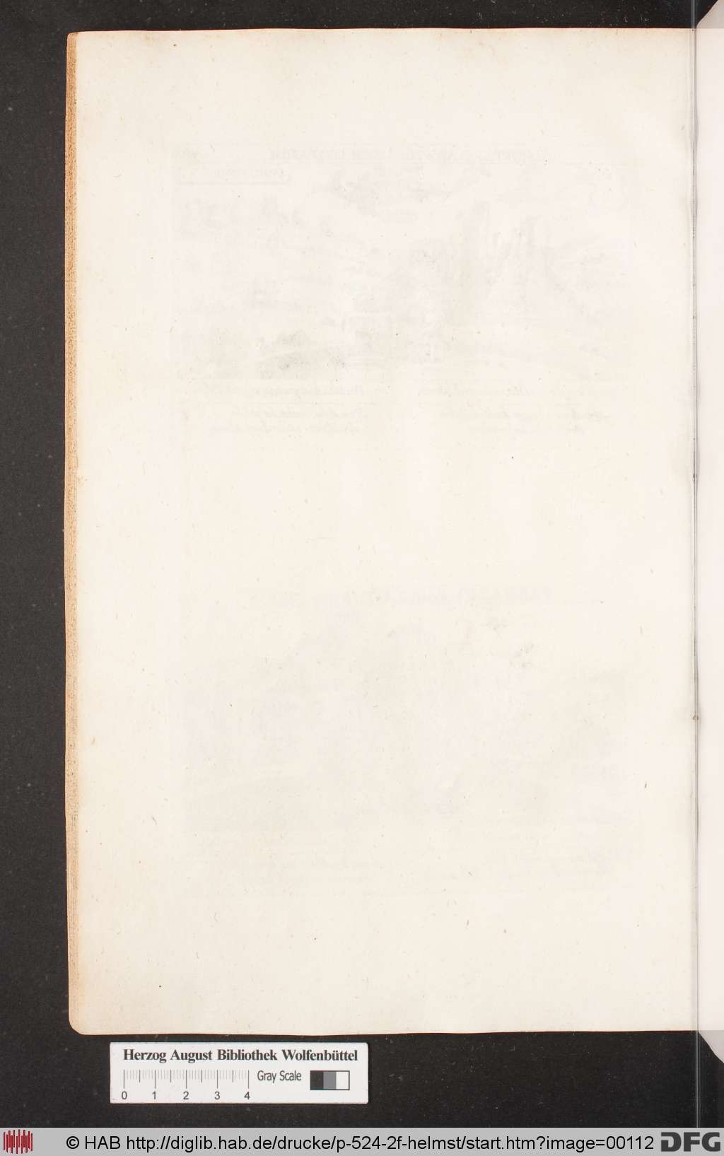 http://diglib.hab.de/drucke/p-524-2f-helmst/00112.jpg
