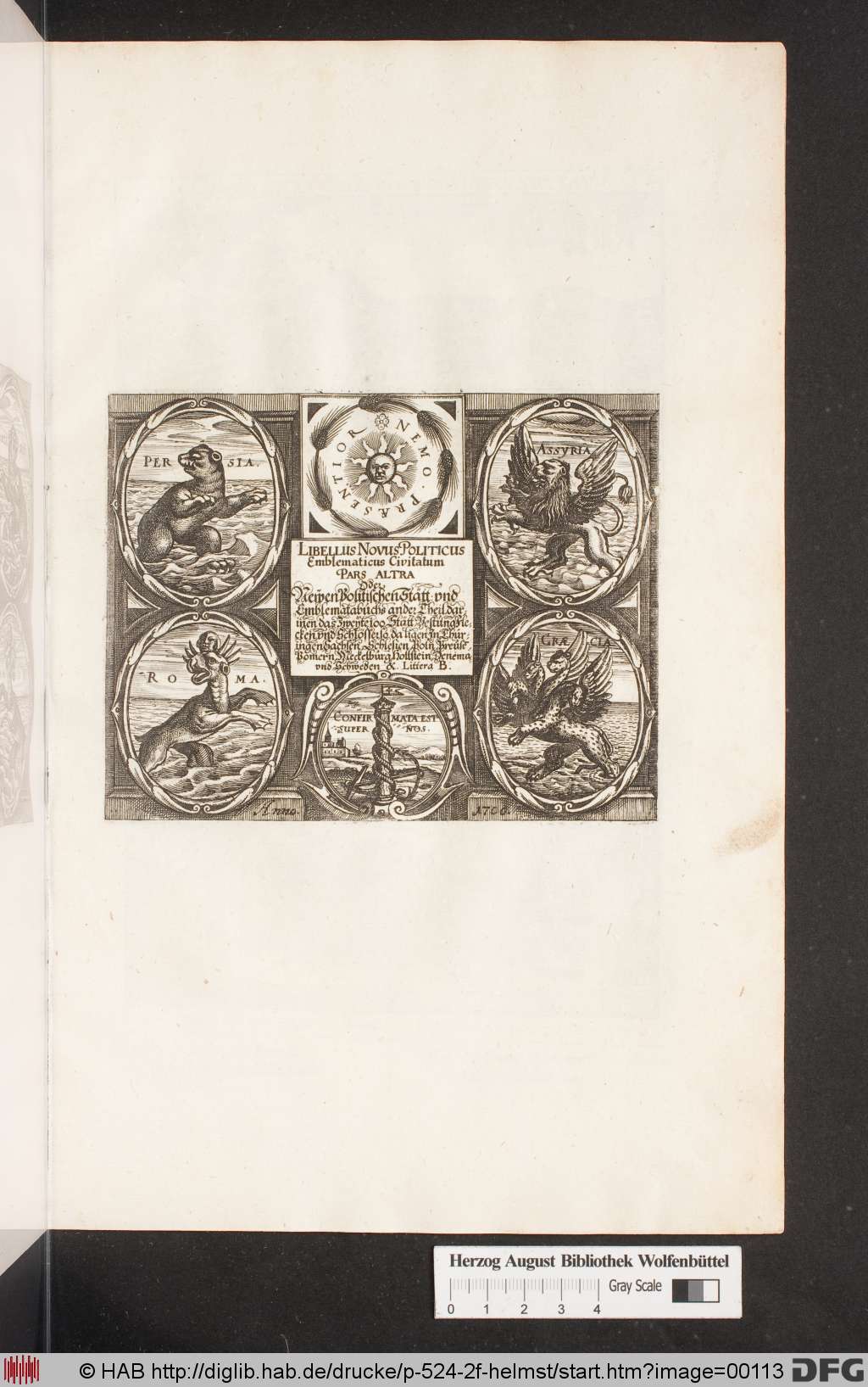 http://diglib.hab.de/drucke/p-524-2f-helmst/00113.jpg