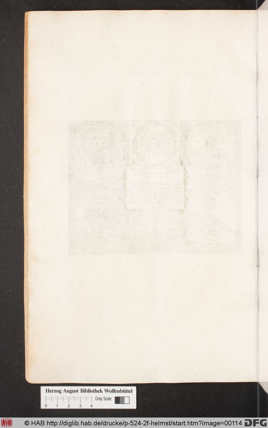 http://diglib.hab.de/drucke/p-524-2f-helmst/00114.jpg