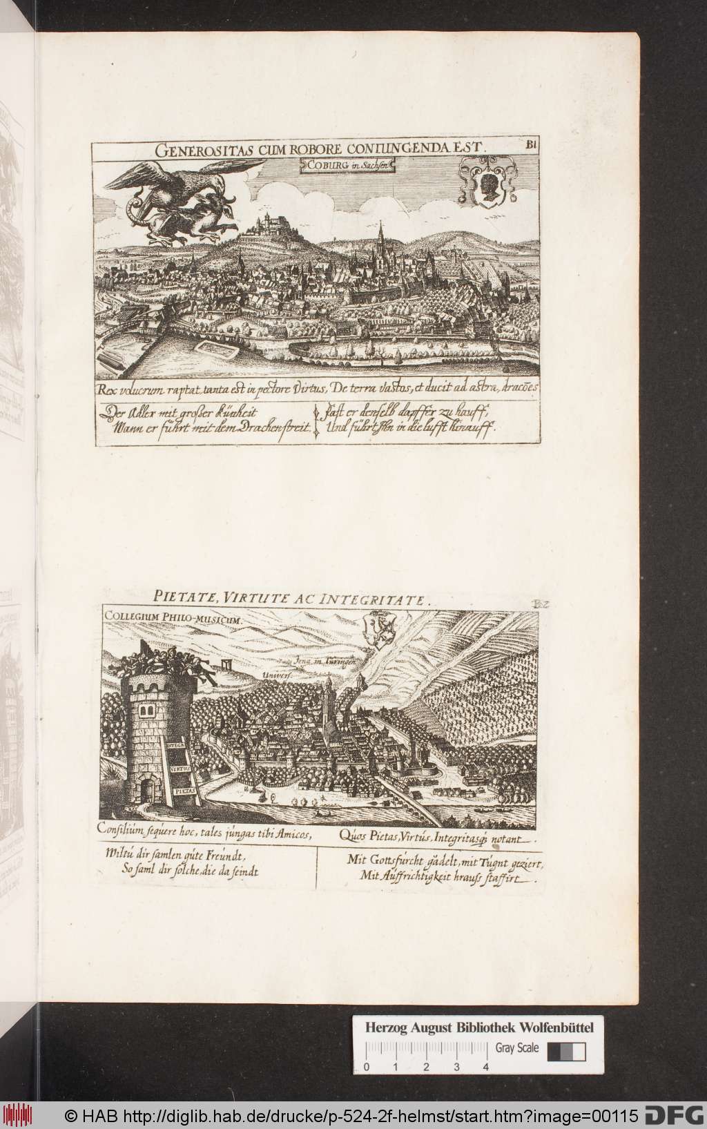 http://diglib.hab.de/drucke/p-524-2f-helmst/00115.jpg
