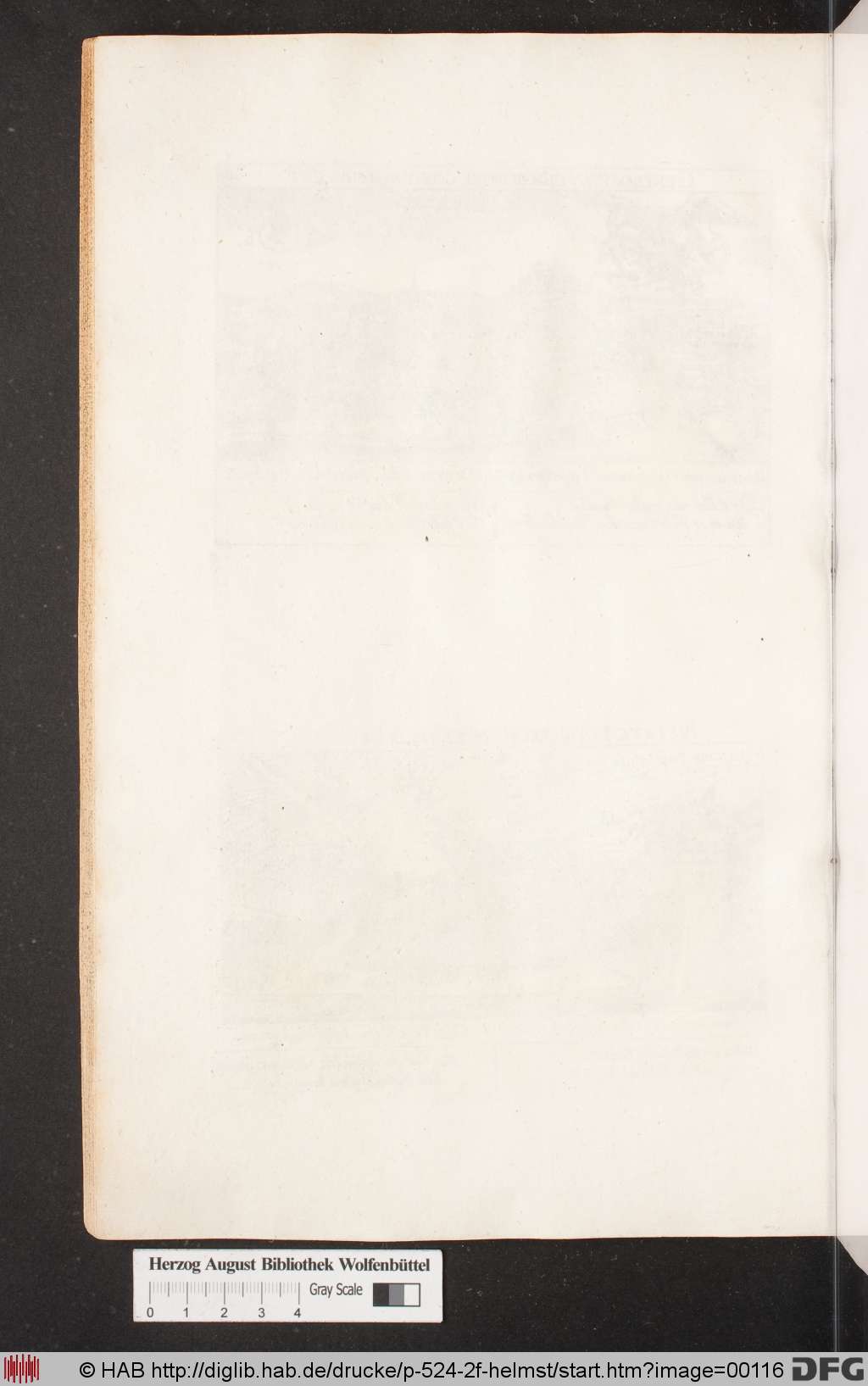 http://diglib.hab.de/drucke/p-524-2f-helmst/00116.jpg