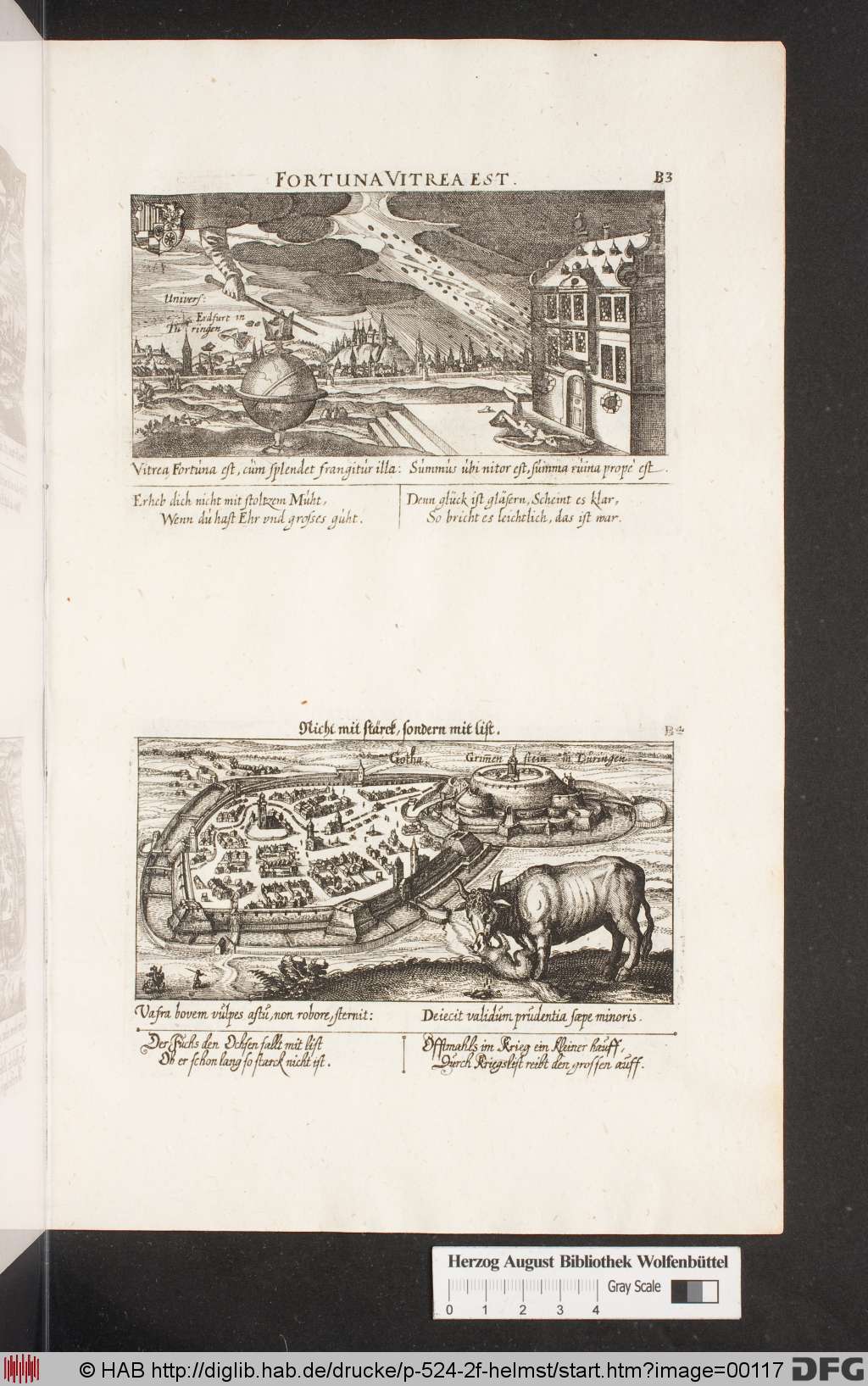 http://diglib.hab.de/drucke/p-524-2f-helmst/00117.jpg