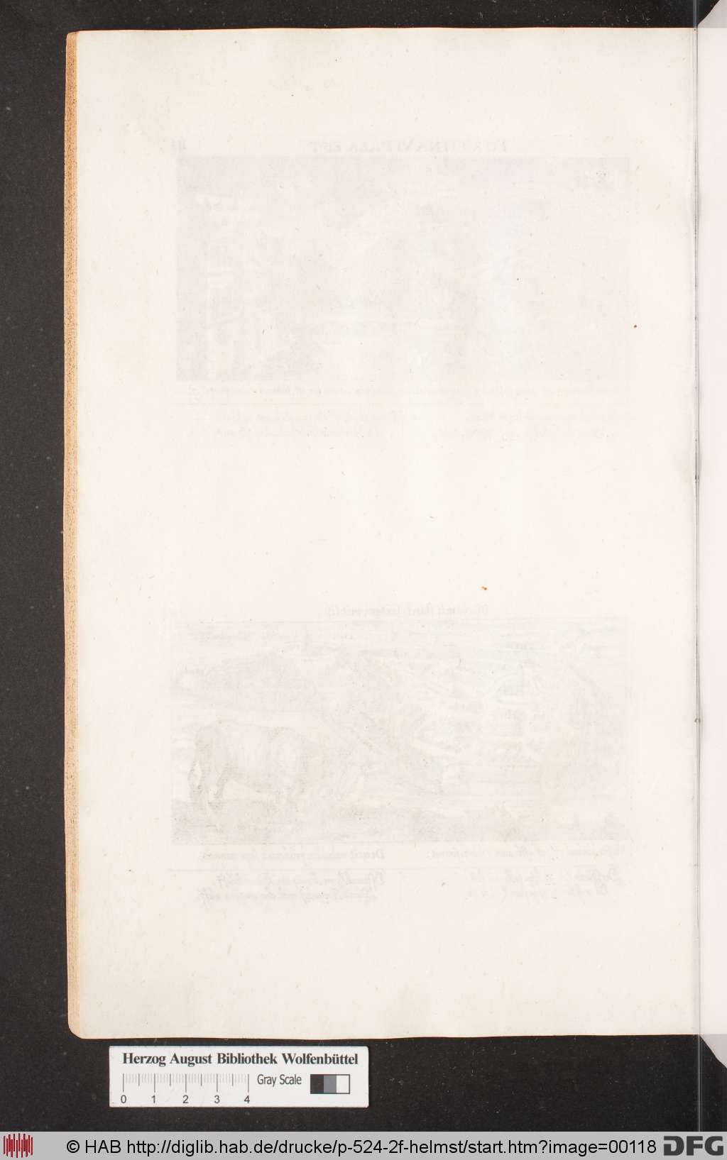 http://diglib.hab.de/drucke/p-524-2f-helmst/00118.jpg