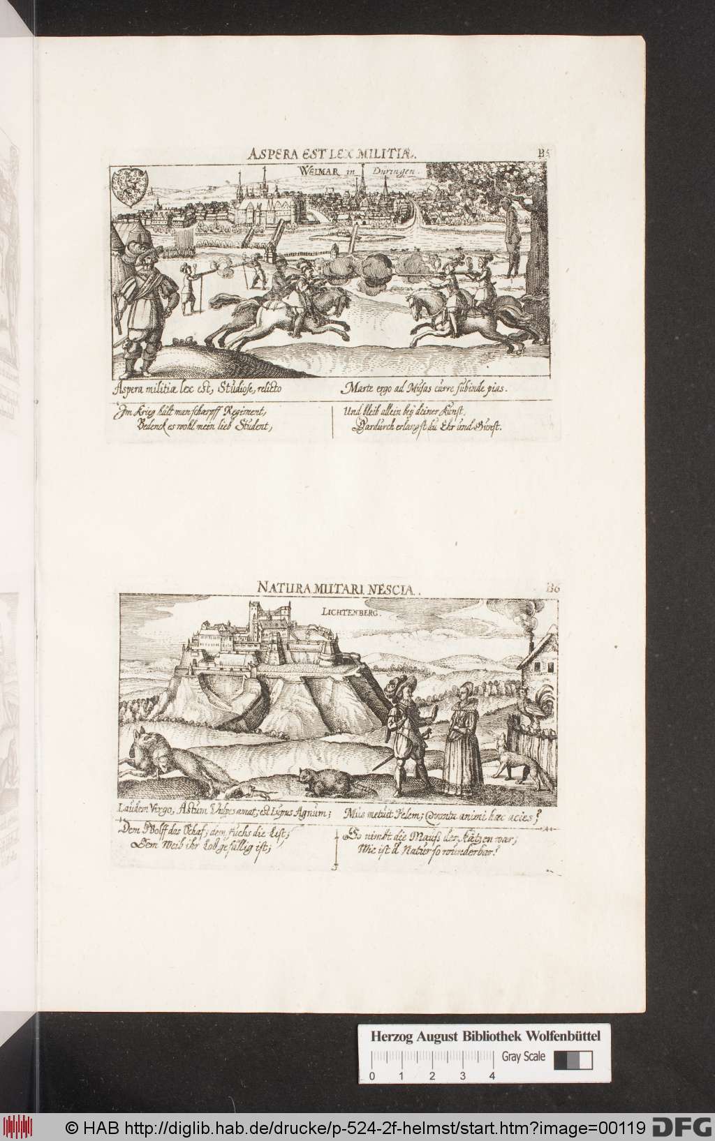 http://diglib.hab.de/drucke/p-524-2f-helmst/00119.jpg