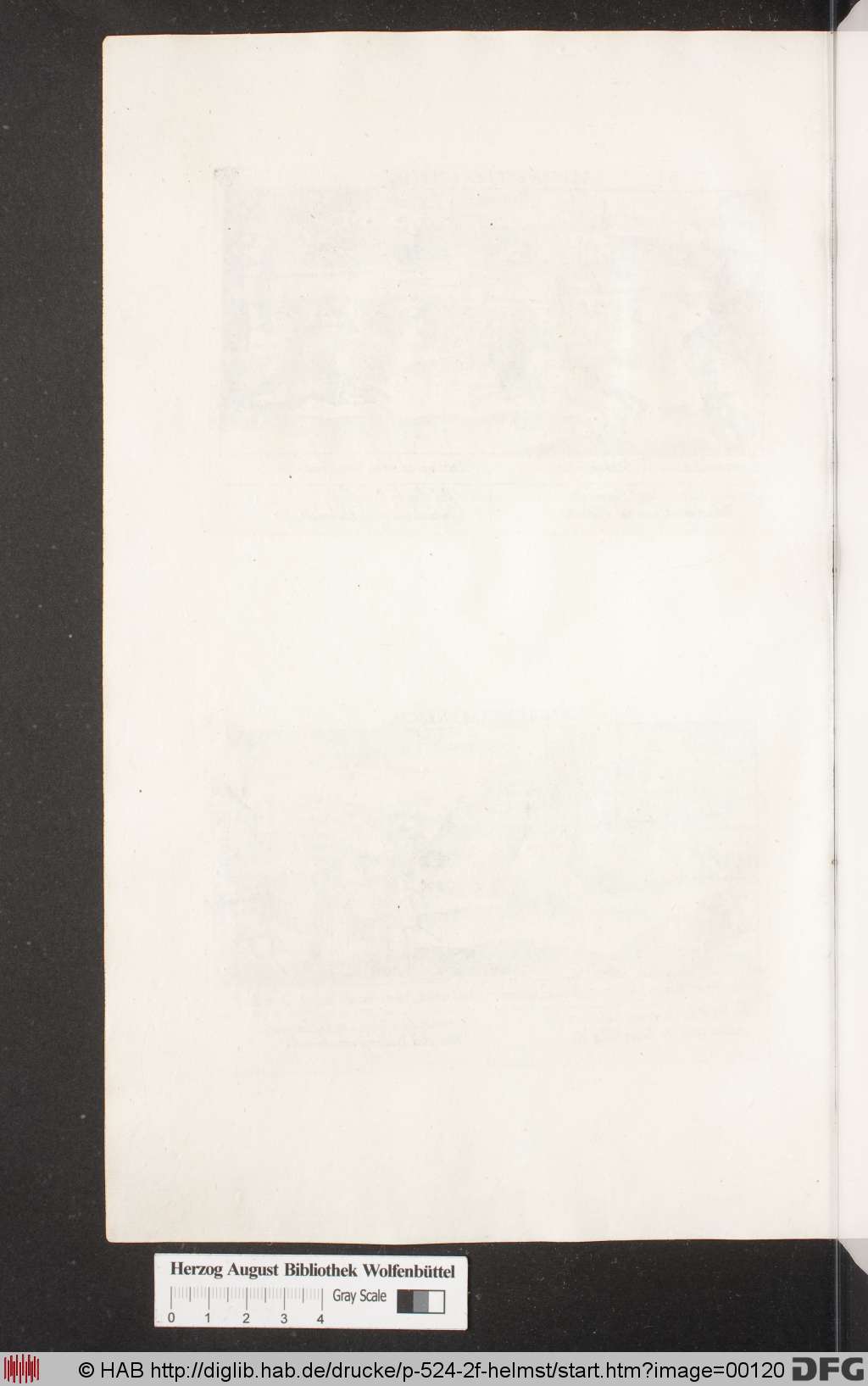 http://diglib.hab.de/drucke/p-524-2f-helmst/00120.jpg