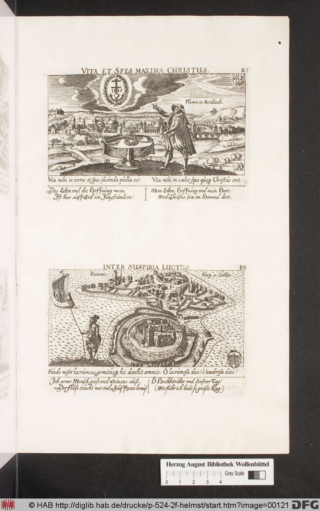 http://diglib.hab.de/drucke/p-524-2f-helmst/00121.jpg