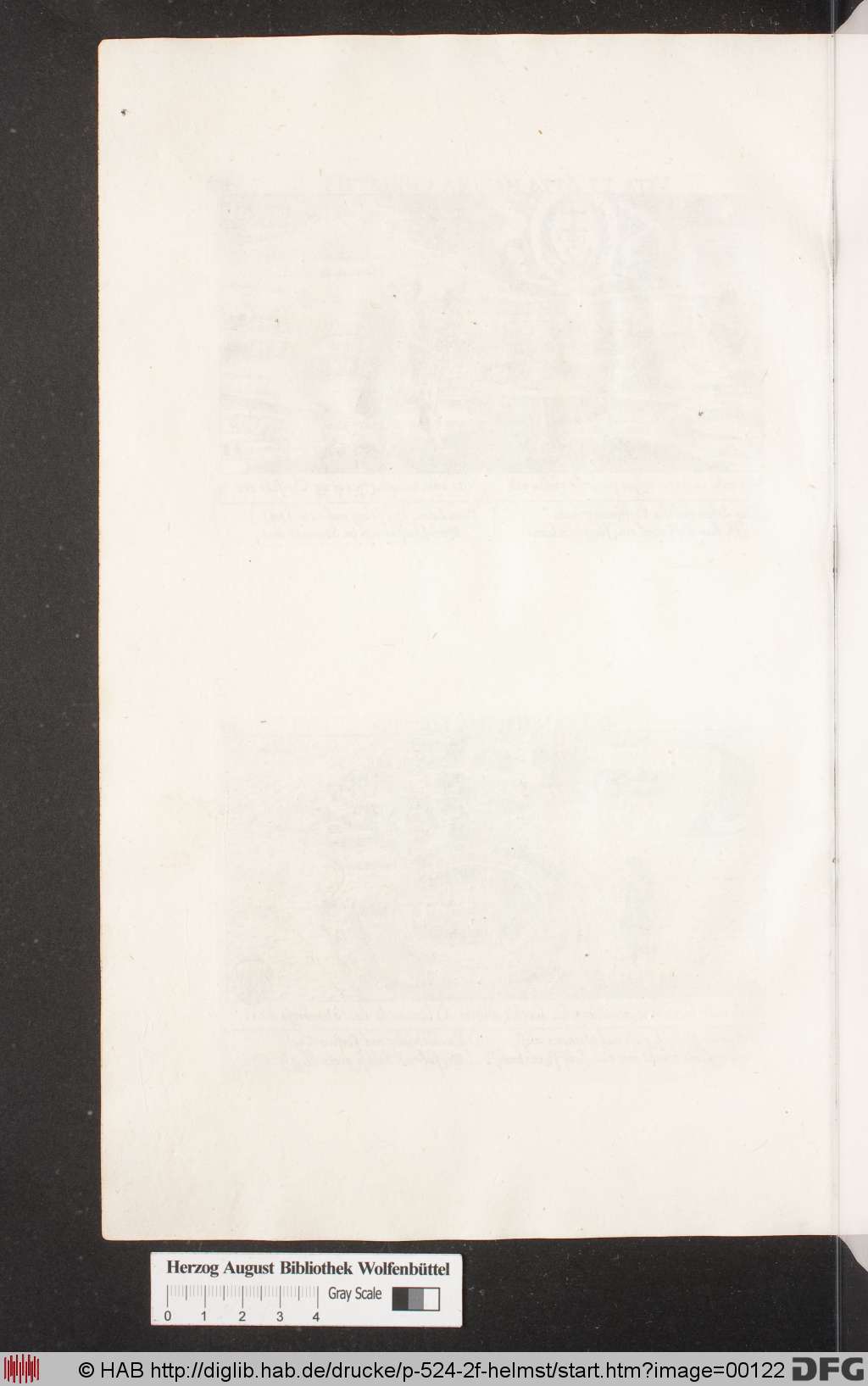 http://diglib.hab.de/drucke/p-524-2f-helmst/00122.jpg