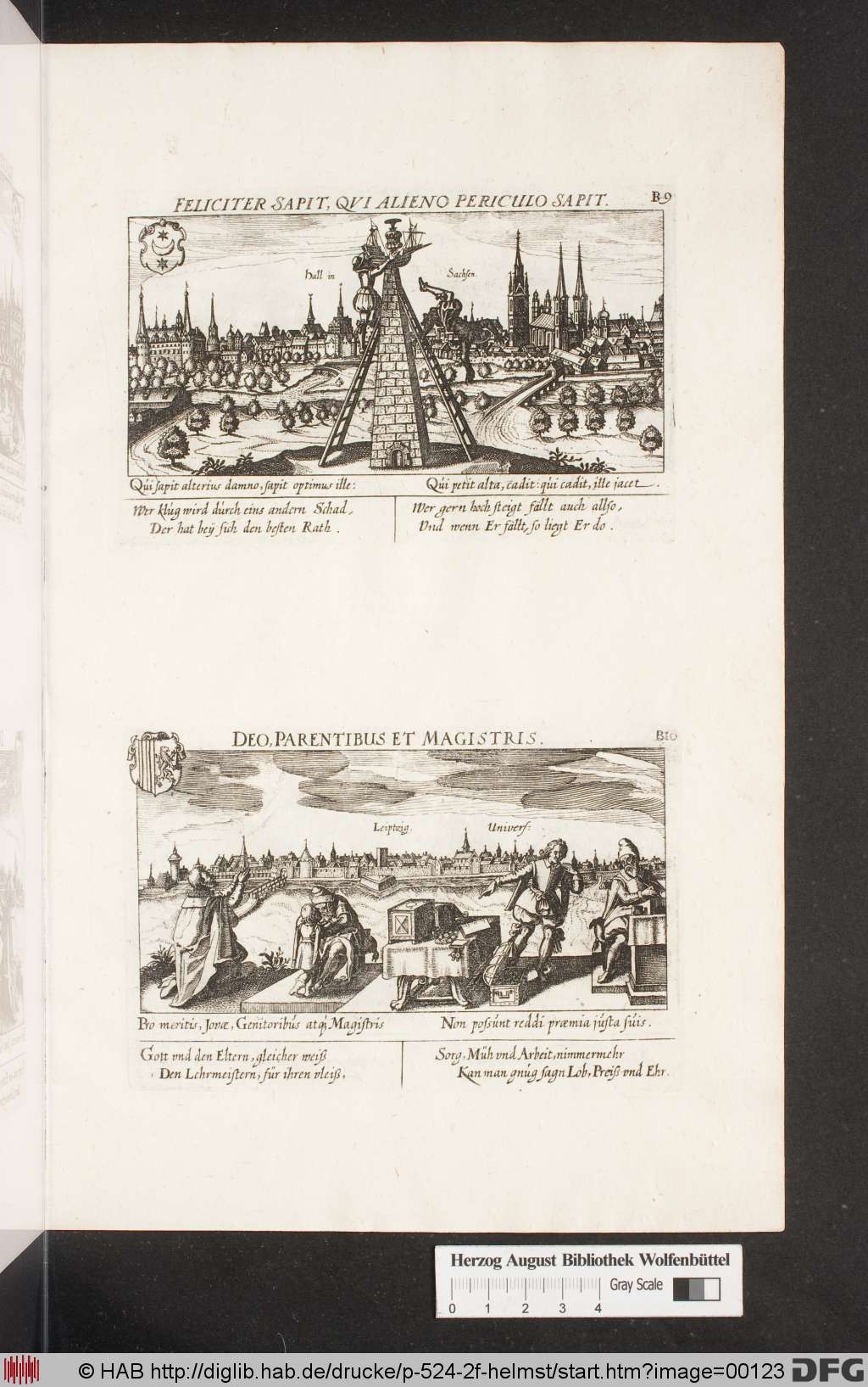 http://diglib.hab.de/drucke/p-524-2f-helmst/00123.jpg