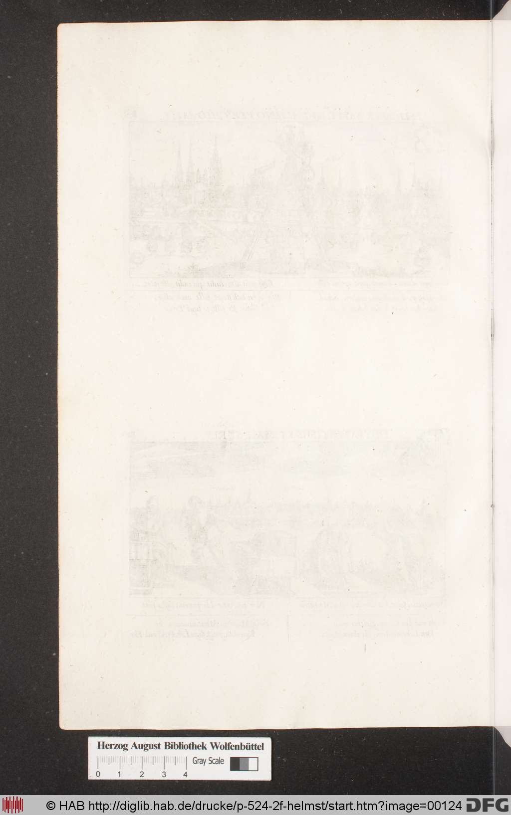 http://diglib.hab.de/drucke/p-524-2f-helmst/00124.jpg