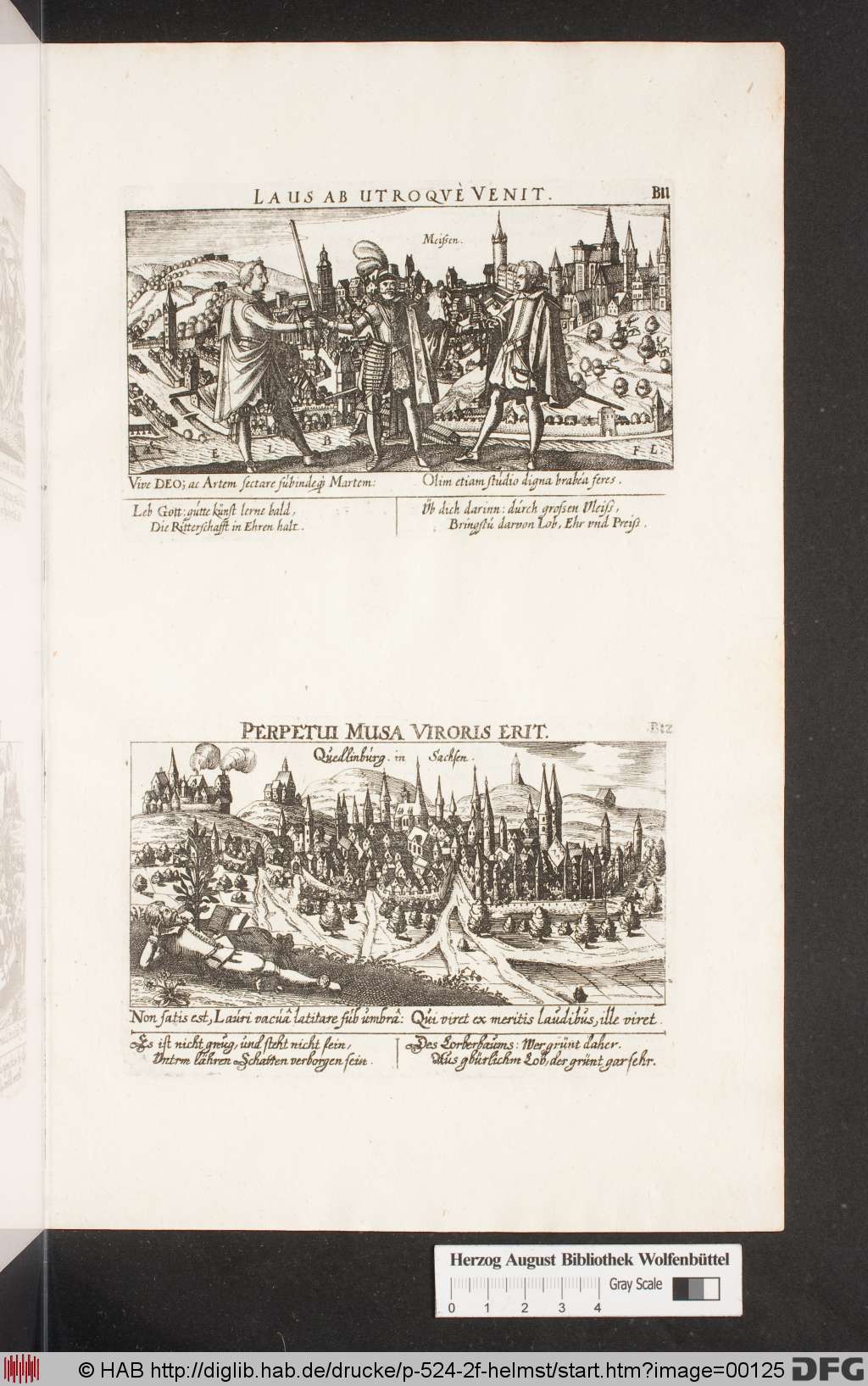 http://diglib.hab.de/drucke/p-524-2f-helmst/00125.jpg