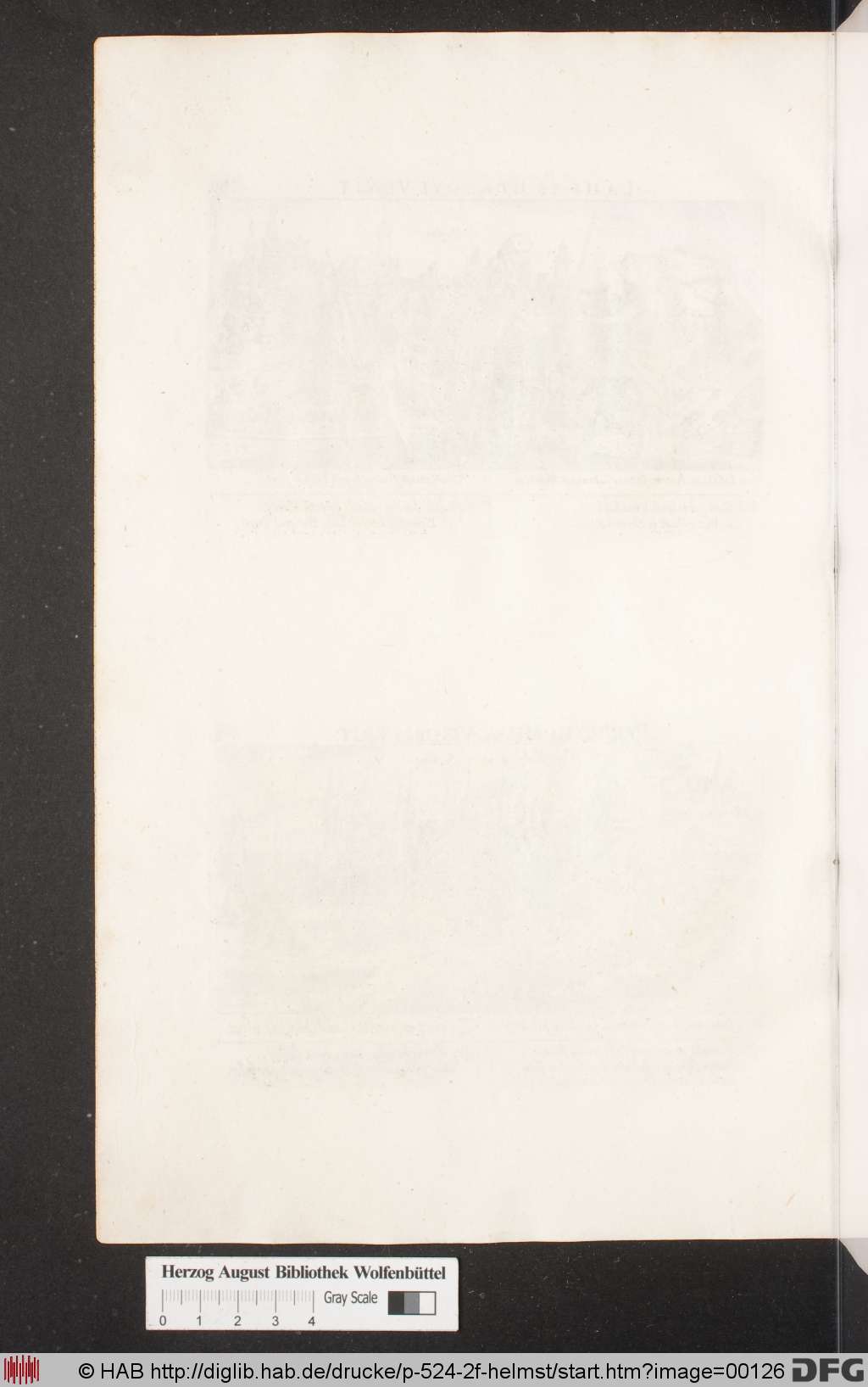 http://diglib.hab.de/drucke/p-524-2f-helmst/00126.jpg