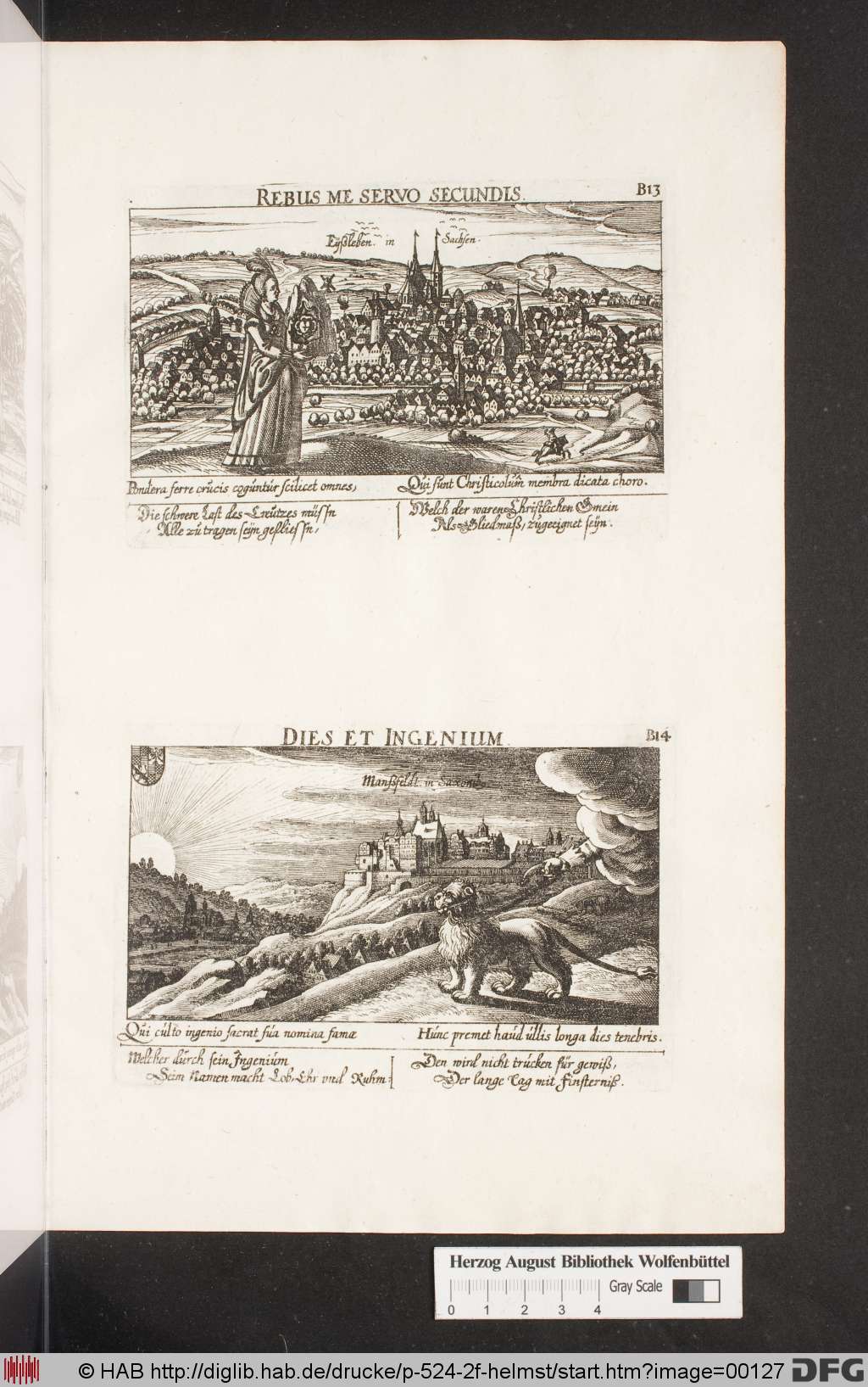 http://diglib.hab.de/drucke/p-524-2f-helmst/00127.jpg