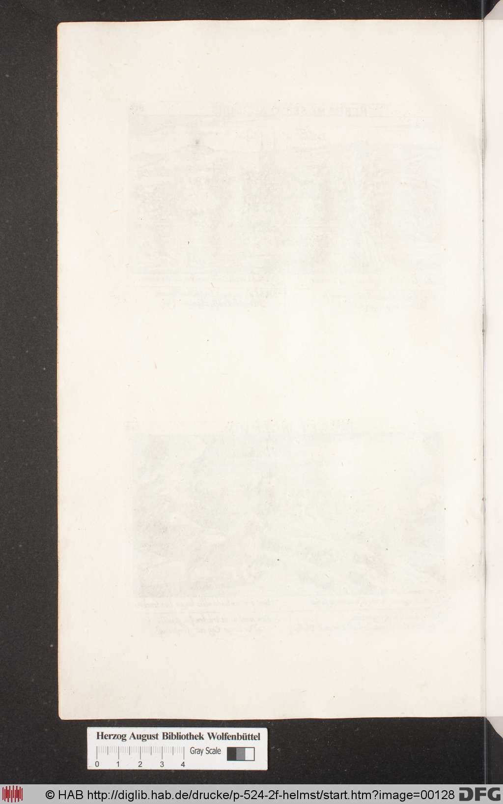http://diglib.hab.de/drucke/p-524-2f-helmst/00128.jpg