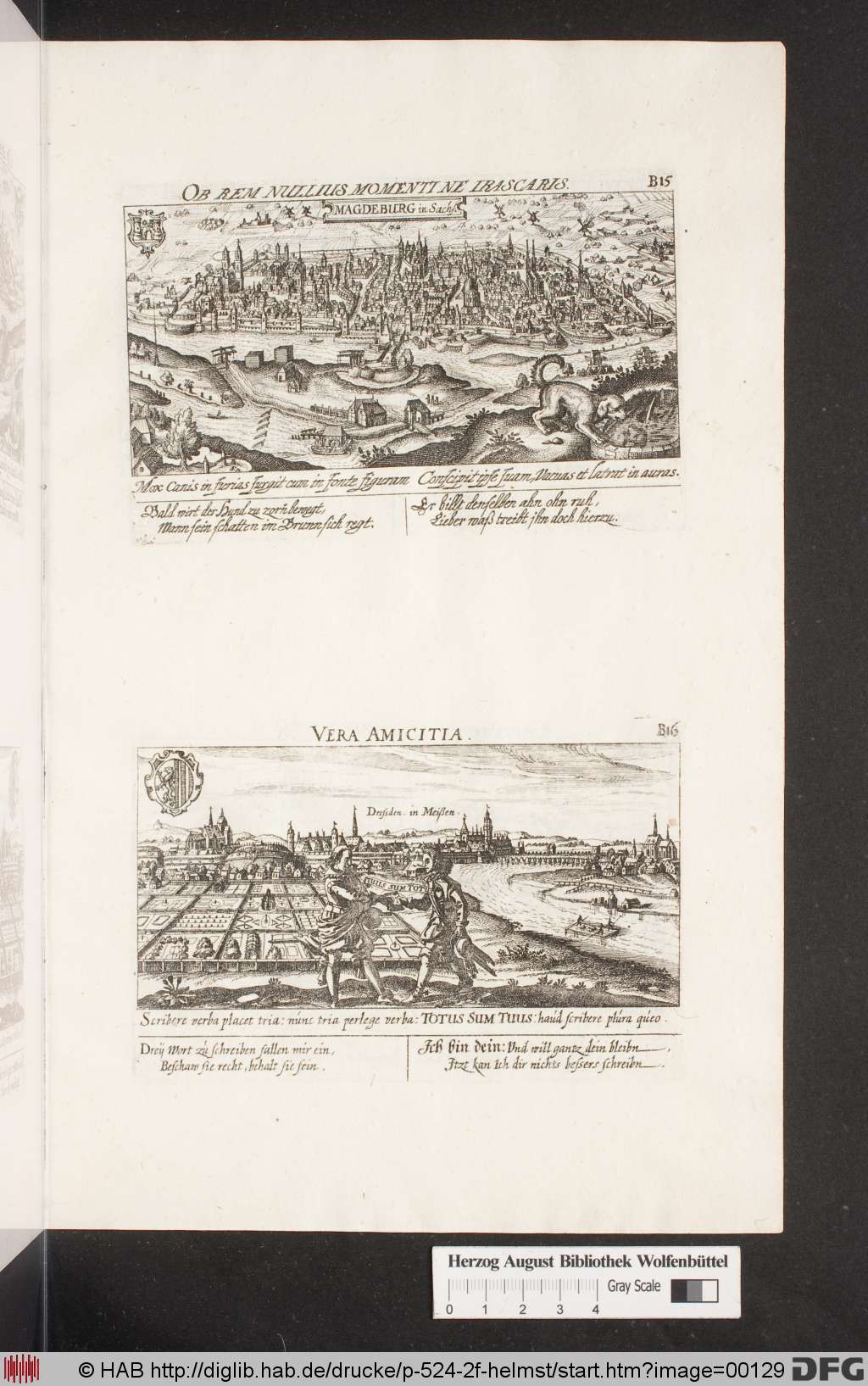 http://diglib.hab.de/drucke/p-524-2f-helmst/00129.jpg