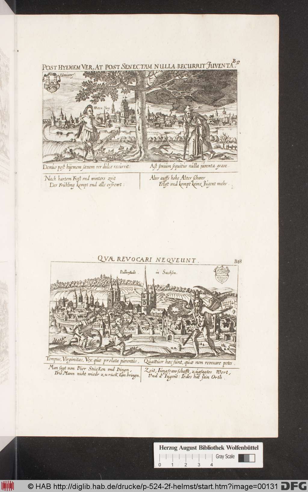 http://diglib.hab.de/drucke/p-524-2f-helmst/00131.jpg