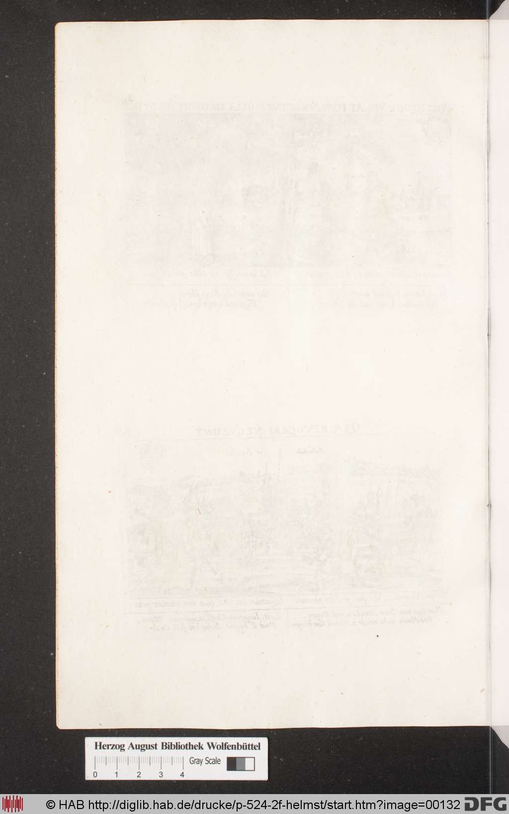 http://diglib.hab.de/drucke/p-524-2f-helmst/00132.jpg