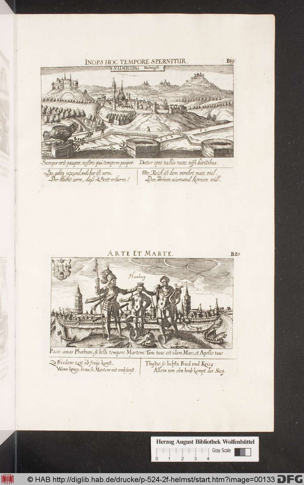 http://diglib.hab.de/drucke/p-524-2f-helmst/00133.jpg