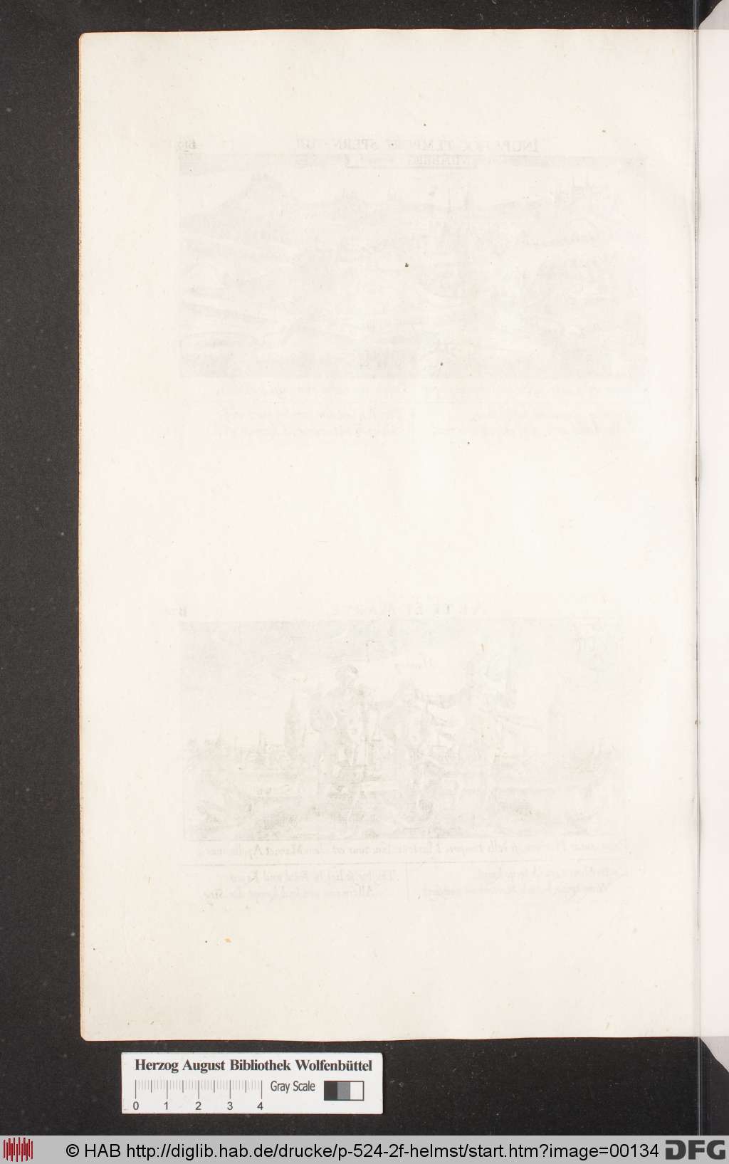 http://diglib.hab.de/drucke/p-524-2f-helmst/00134.jpg