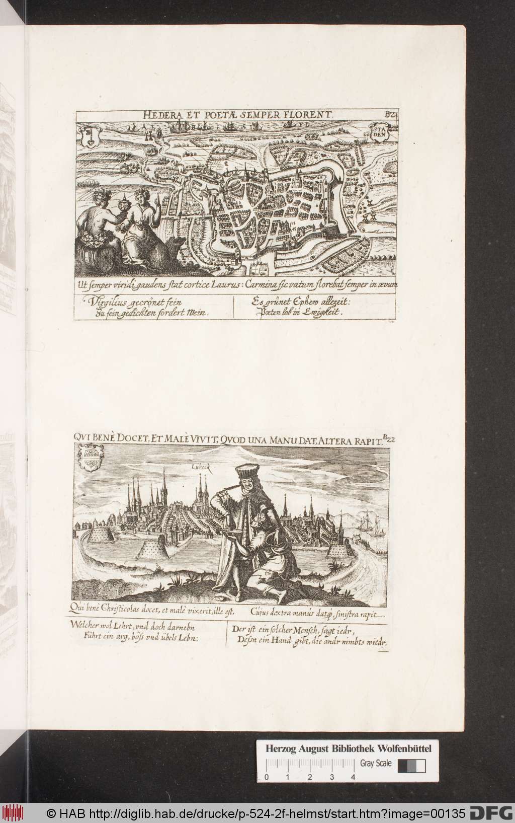 http://diglib.hab.de/drucke/p-524-2f-helmst/00135.jpg