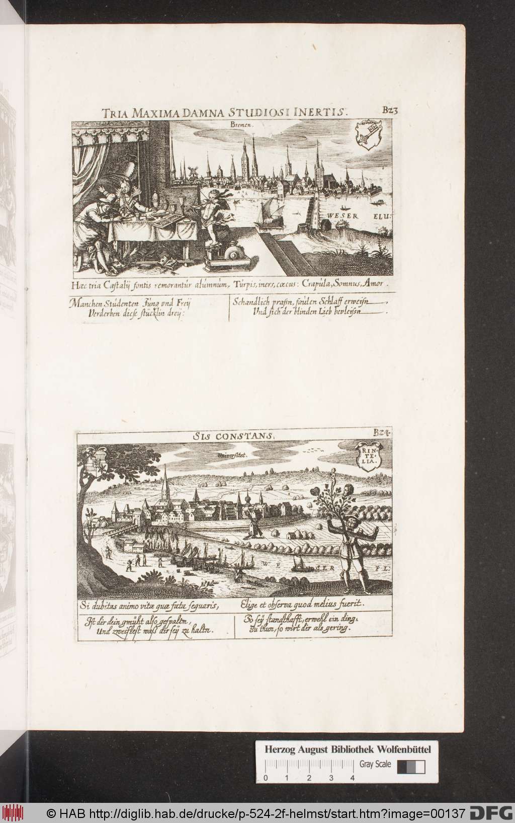 http://diglib.hab.de/drucke/p-524-2f-helmst/00137.jpg