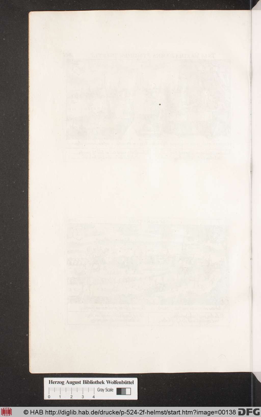 http://diglib.hab.de/drucke/p-524-2f-helmst/00138.jpg