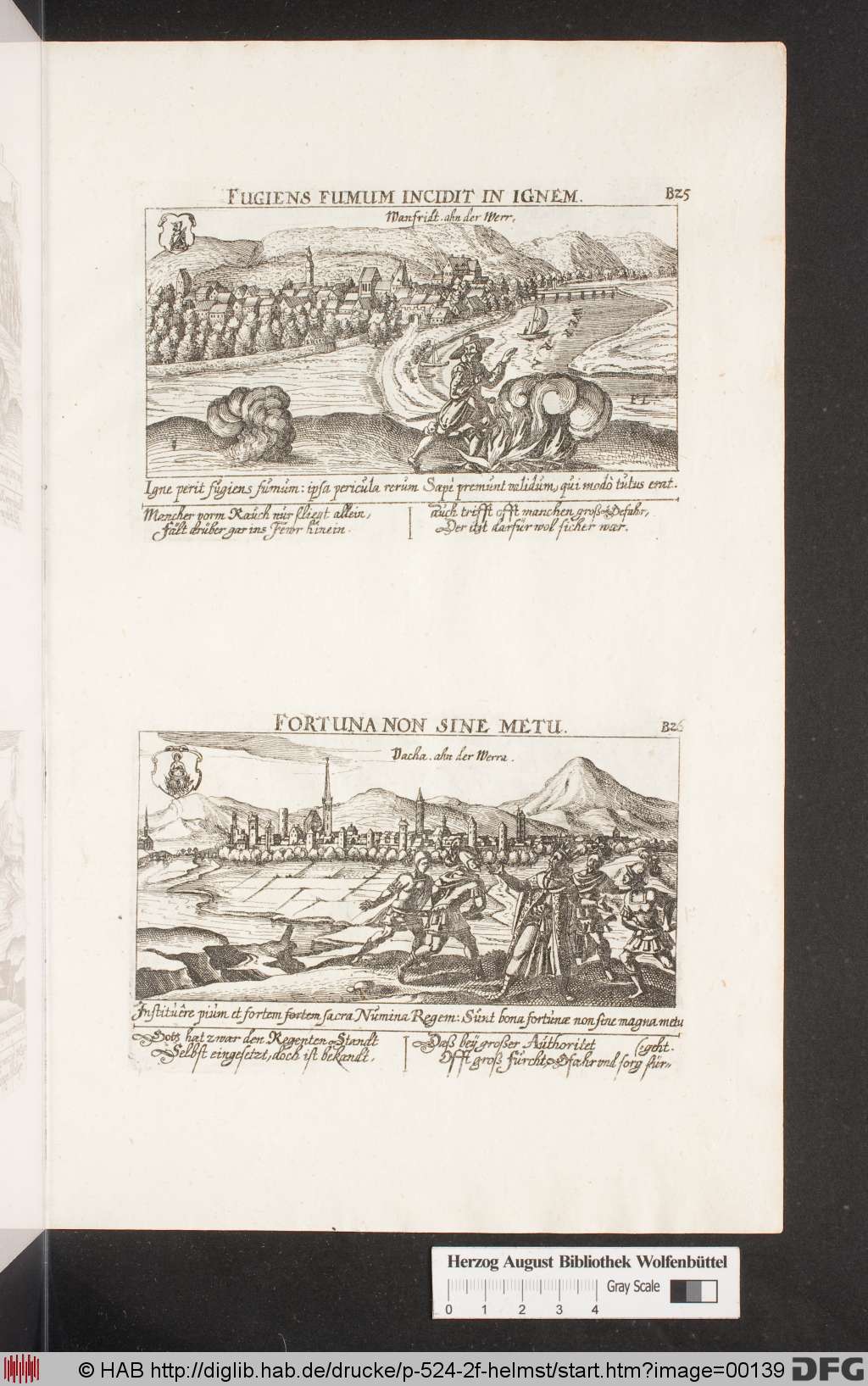 http://diglib.hab.de/drucke/p-524-2f-helmst/00139.jpg