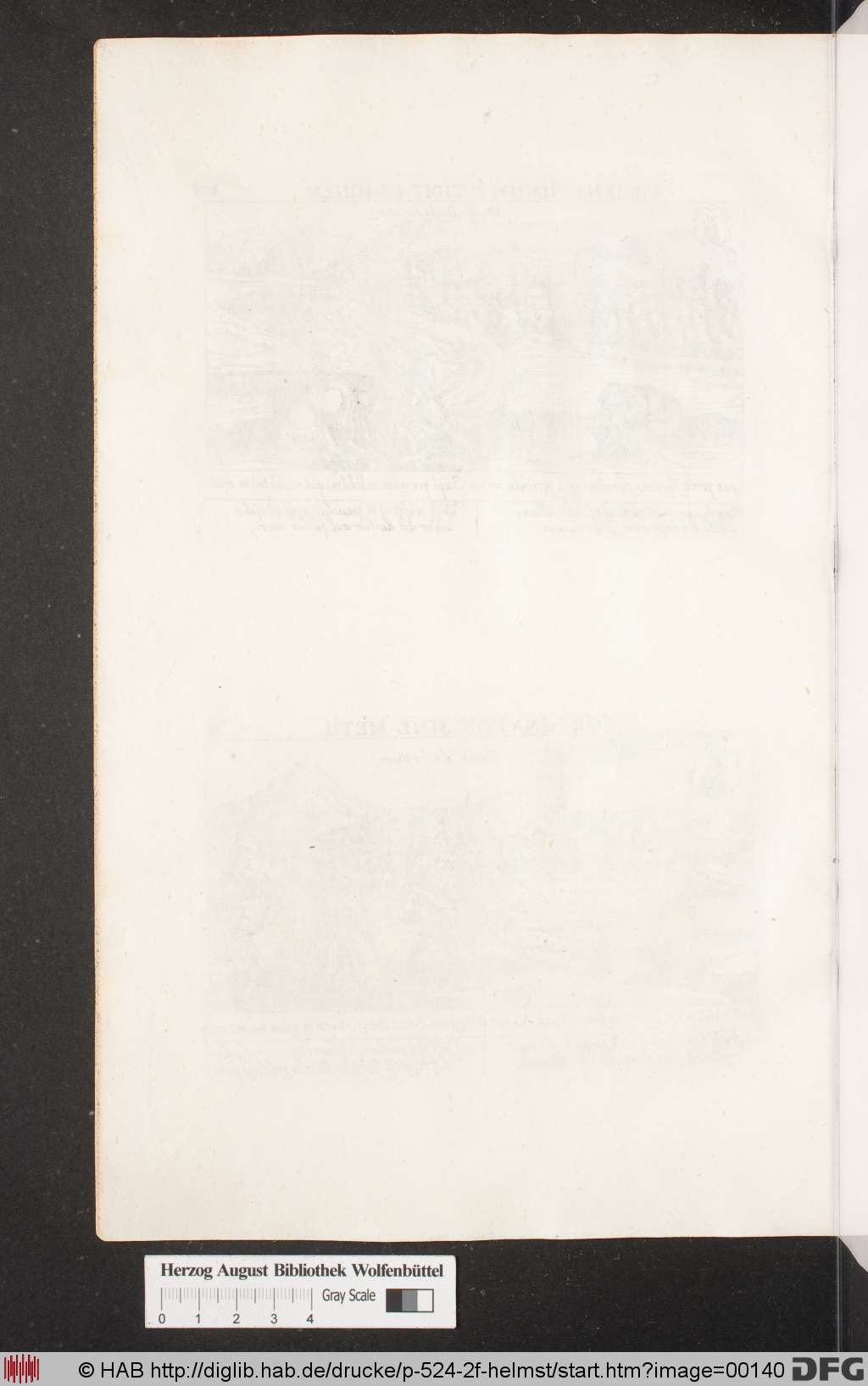 http://diglib.hab.de/drucke/p-524-2f-helmst/00140.jpg