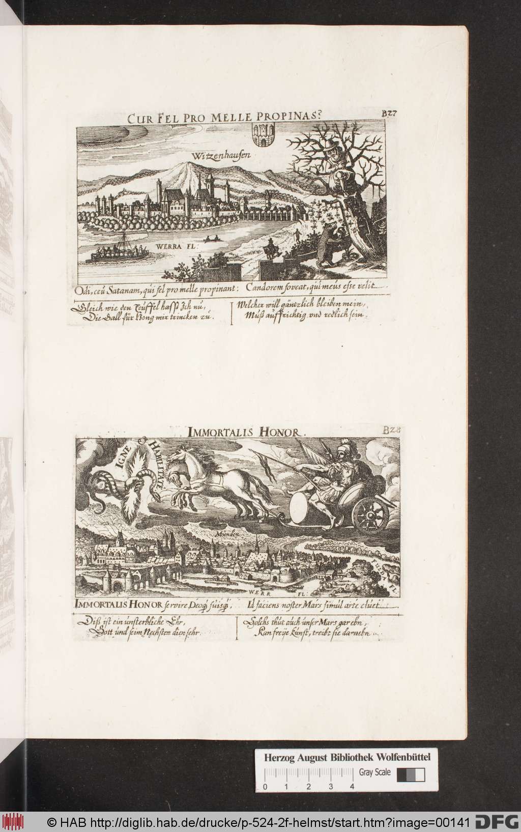 http://diglib.hab.de/drucke/p-524-2f-helmst/00141.jpg
