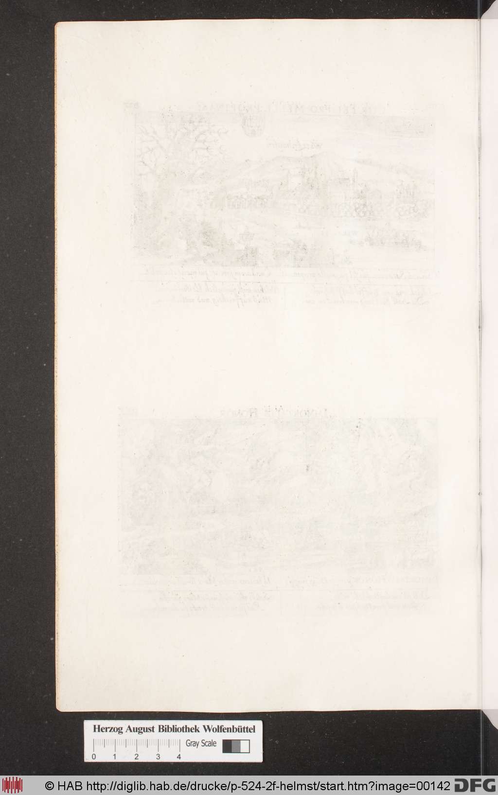 http://diglib.hab.de/drucke/p-524-2f-helmst/00142.jpg