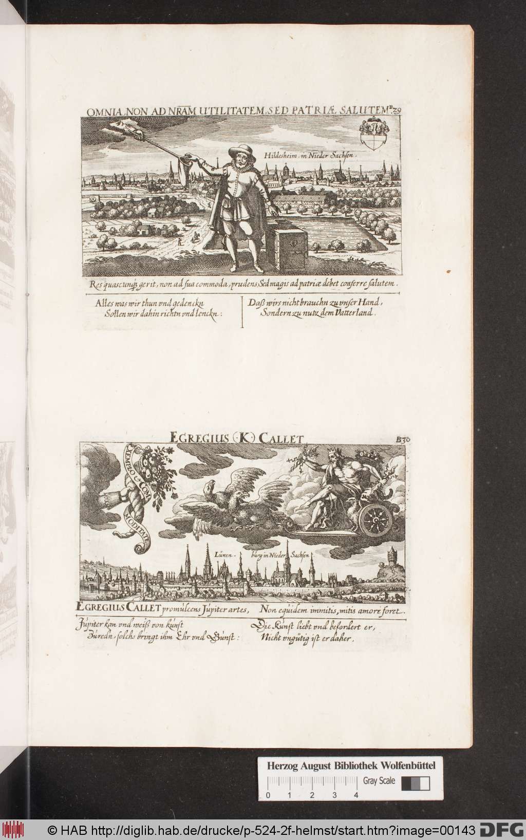 http://diglib.hab.de/drucke/p-524-2f-helmst/00143.jpg