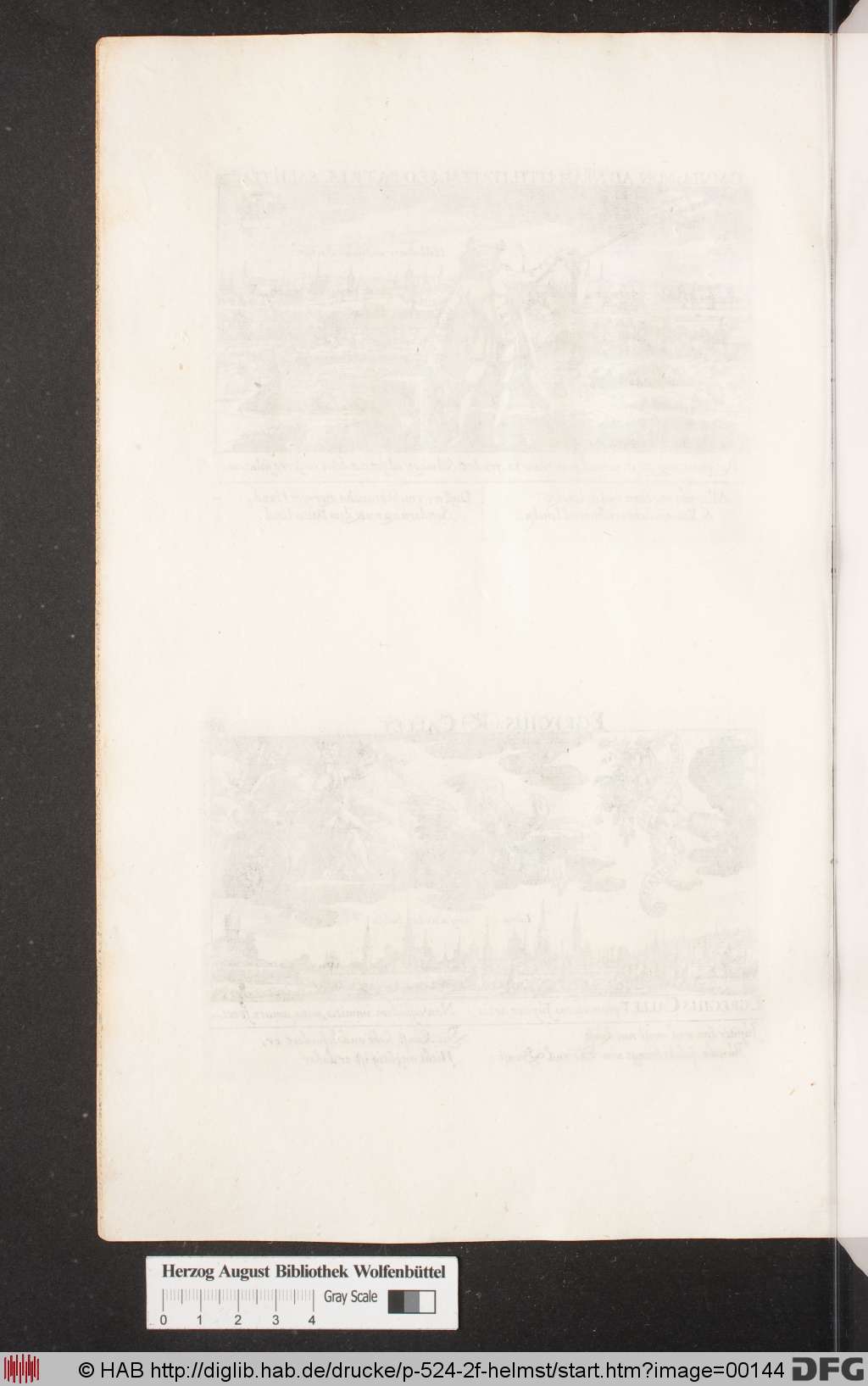 http://diglib.hab.de/drucke/p-524-2f-helmst/00144.jpg