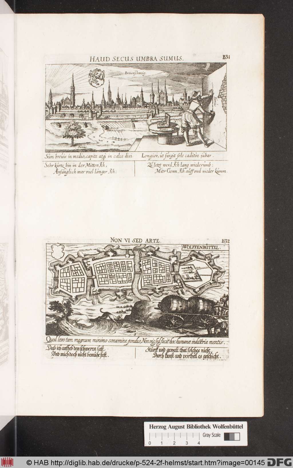 http://diglib.hab.de/drucke/p-524-2f-helmst/00145.jpg