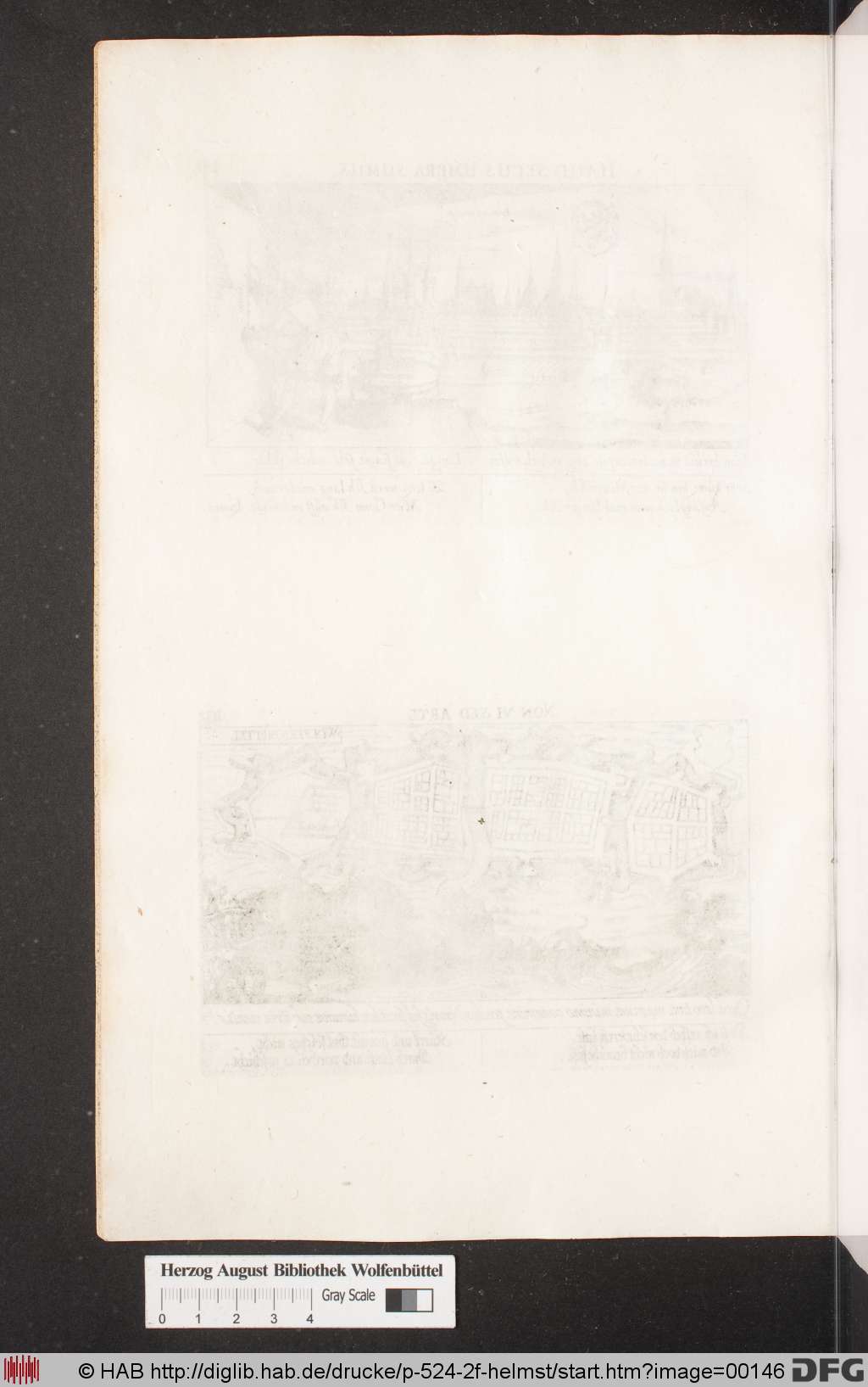 http://diglib.hab.de/drucke/p-524-2f-helmst/00146.jpg