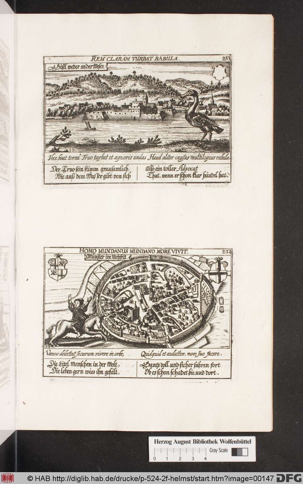 http://diglib.hab.de/drucke/p-524-2f-helmst/00147.jpg