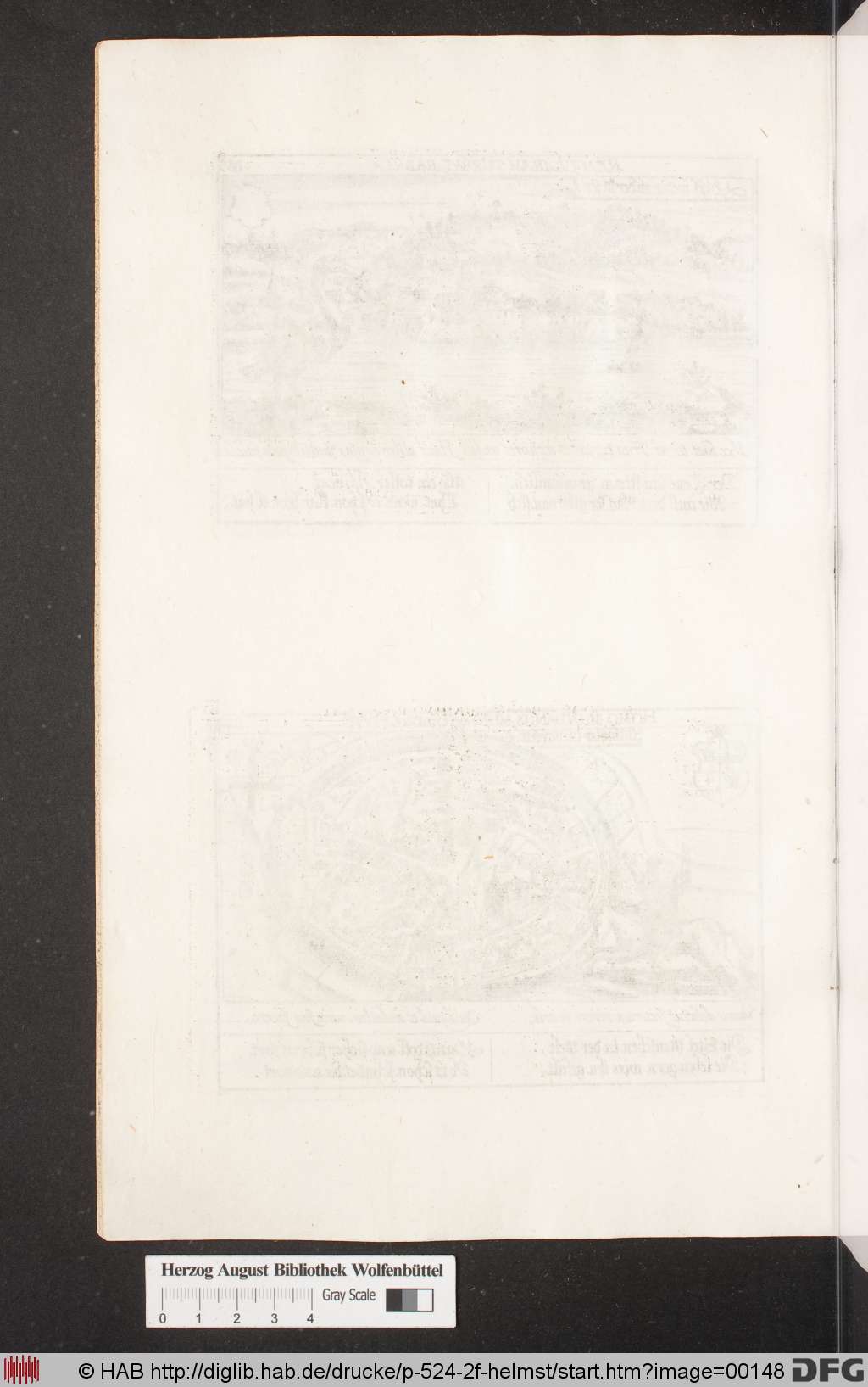 http://diglib.hab.de/drucke/p-524-2f-helmst/00148.jpg