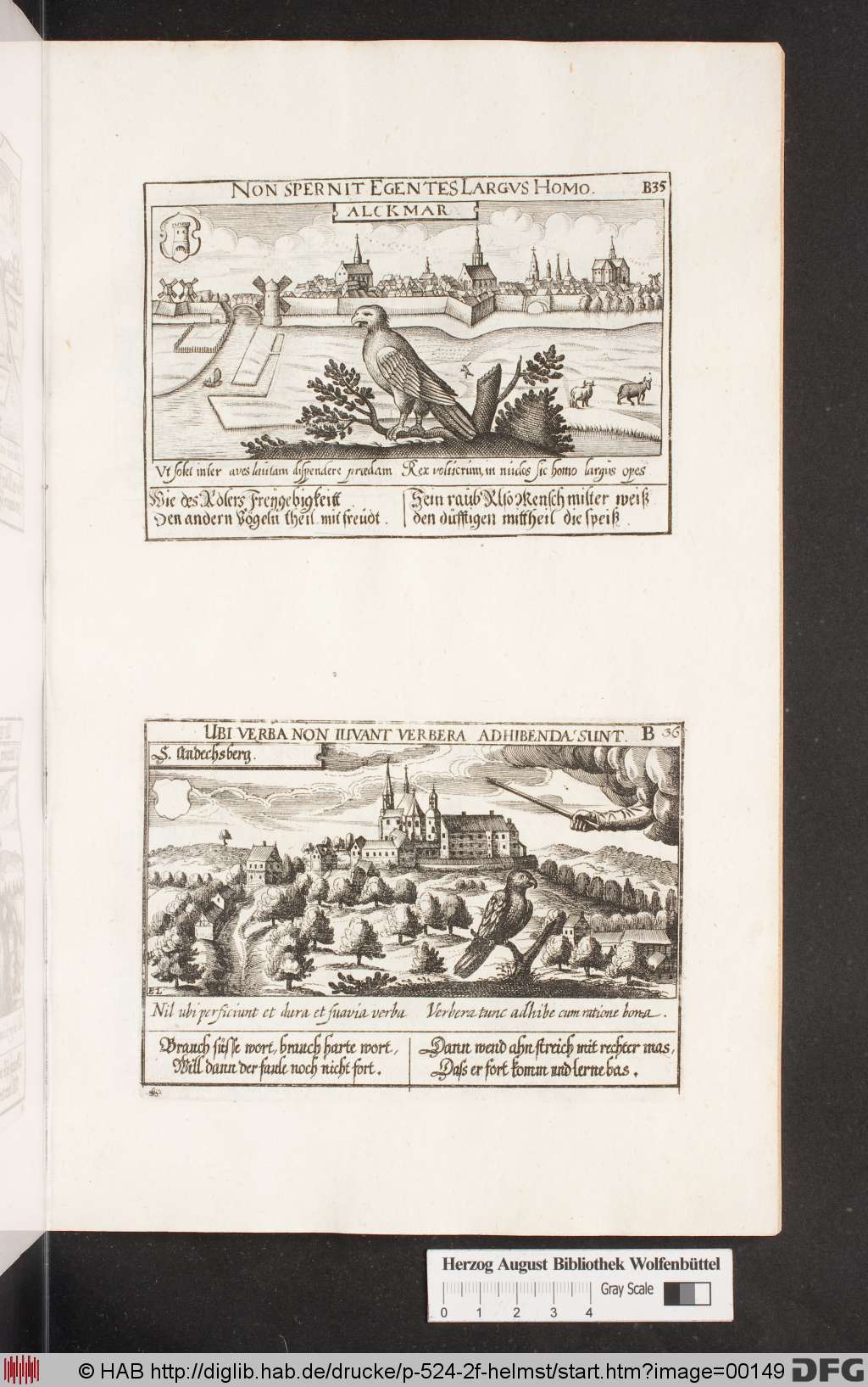 http://diglib.hab.de/drucke/p-524-2f-helmst/00149.jpg