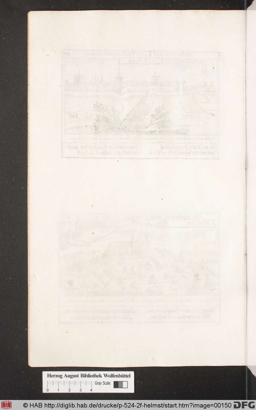 http://diglib.hab.de/drucke/p-524-2f-helmst/00150.jpg