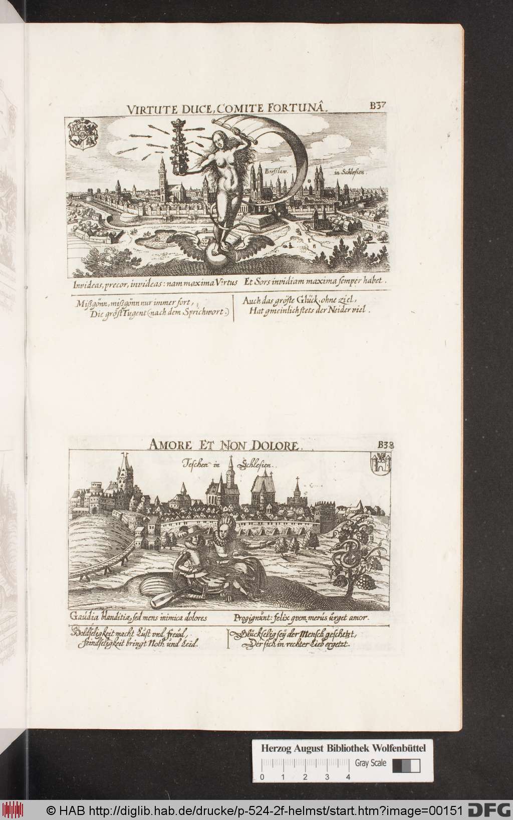 http://diglib.hab.de/drucke/p-524-2f-helmst/00151.jpg
