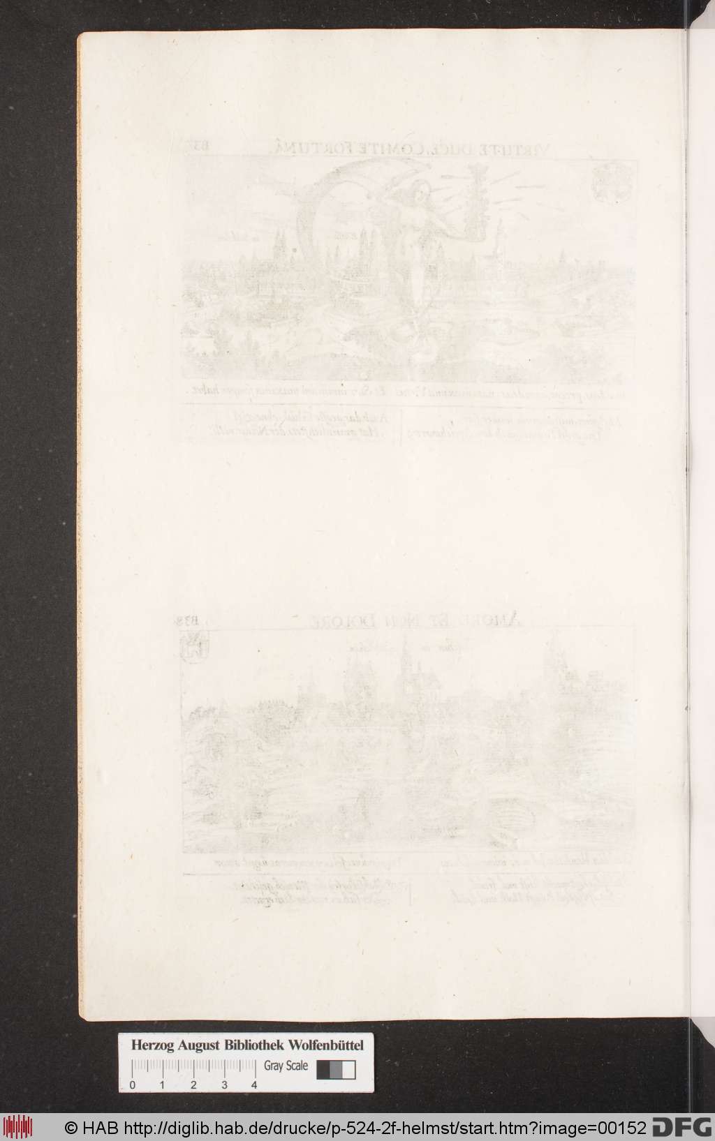 http://diglib.hab.de/drucke/p-524-2f-helmst/00152.jpg