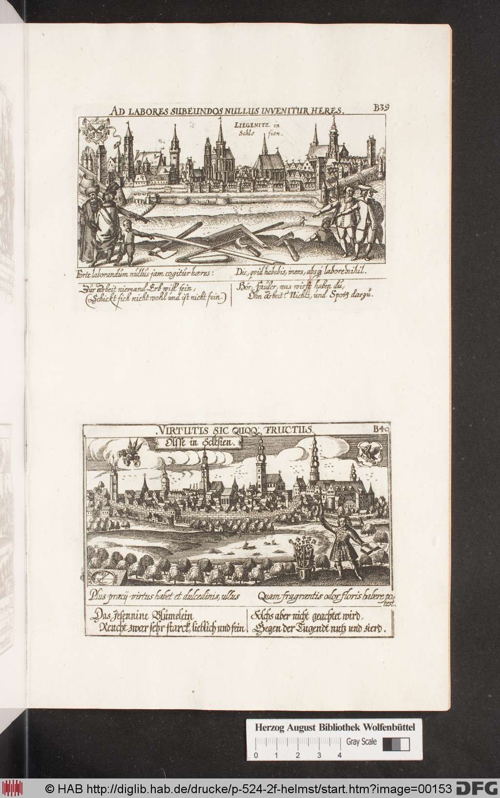 http://diglib.hab.de/drucke/p-524-2f-helmst/00153.jpg
