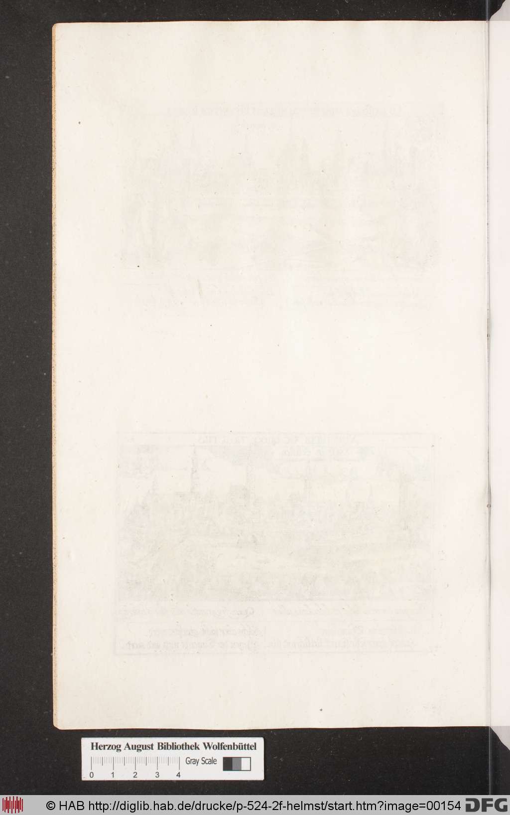 http://diglib.hab.de/drucke/p-524-2f-helmst/00154.jpg