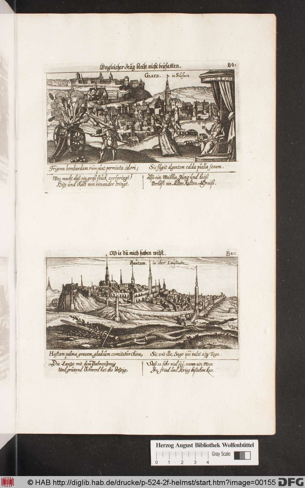 http://diglib.hab.de/drucke/p-524-2f-helmst/00155.jpg