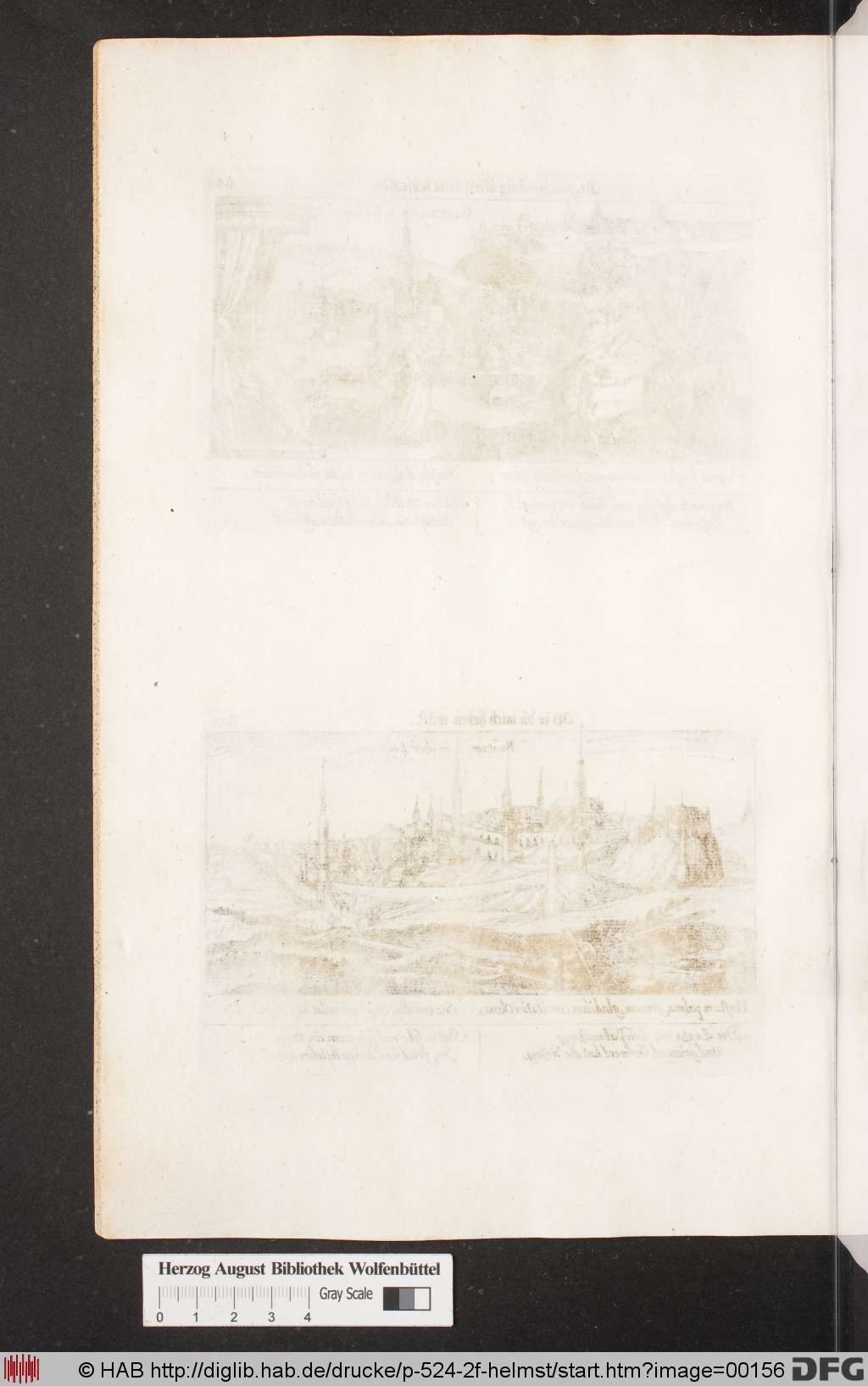 http://diglib.hab.de/drucke/p-524-2f-helmst/00156.jpg