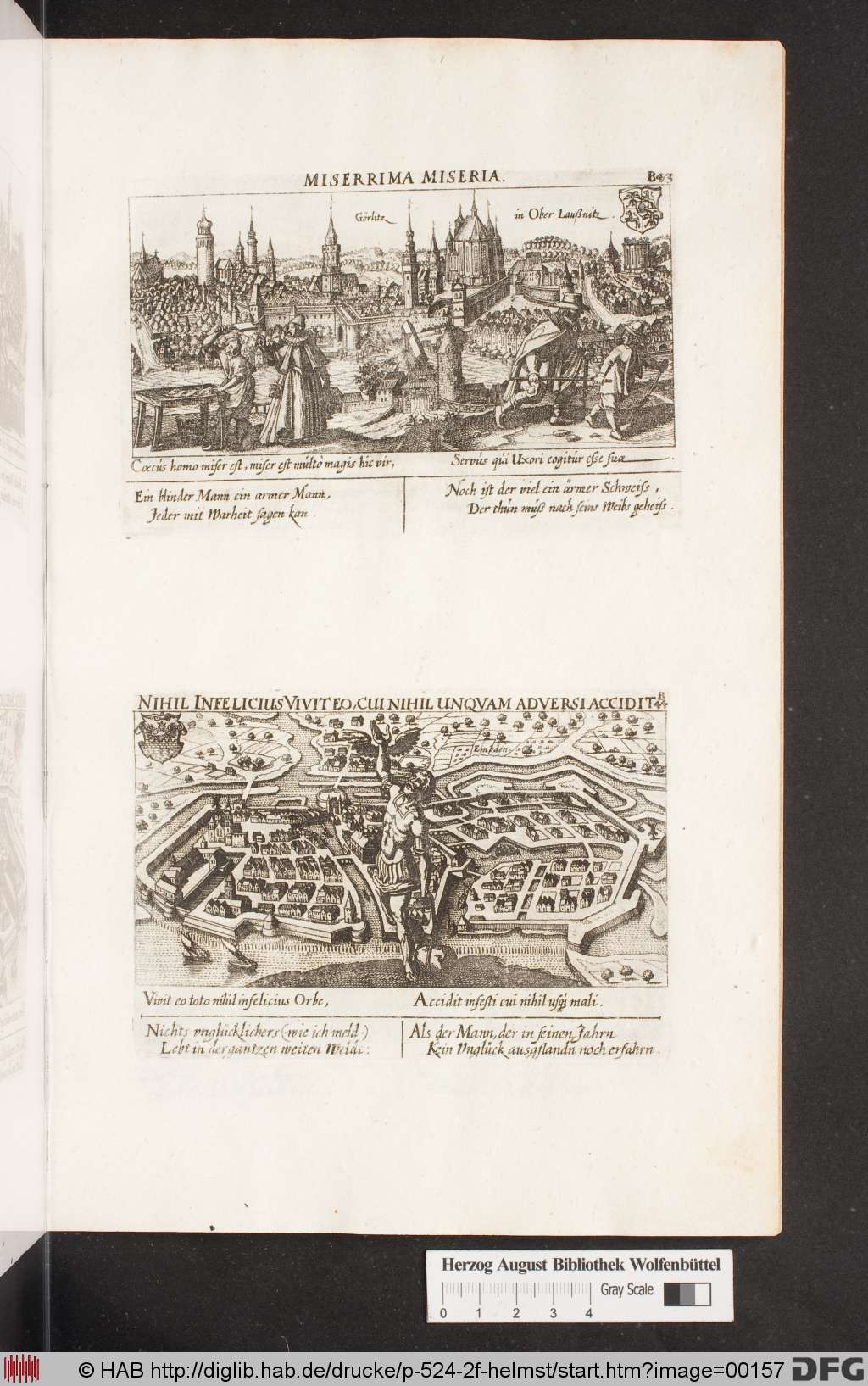 http://diglib.hab.de/drucke/p-524-2f-helmst/00157.jpg