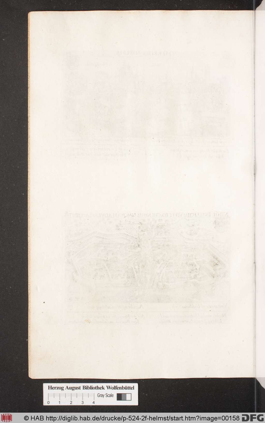 http://diglib.hab.de/drucke/p-524-2f-helmst/00158.jpg